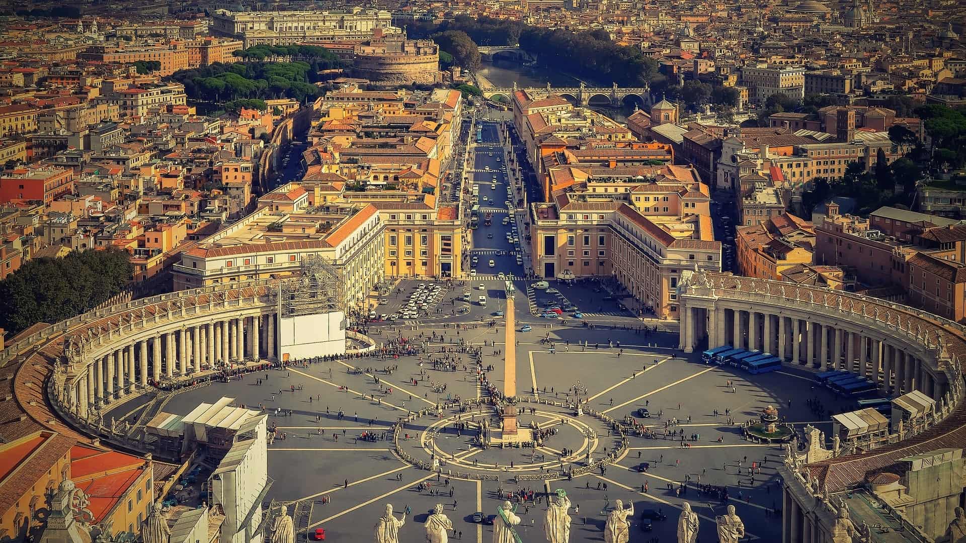 Biggest Mistakes When Moving to Italy And How You Can Avoid Them, How To Get From Rome Airport To Vatican - All Possible Ways, cheapest way from Rome airport to Vatican, Rome airport to Vatican, METRO Rome airport to Vatican, Rome Bus Airport, bus from Rome airport to Vatican, taxi Rome airport to Vatican, Uber Rome airport to Vatican, metro FARE Rome airport to Vatican, train fare Rome airport to Vatican, Rome airport to Vatican, bus fare Rome airport to Vatican, train Rome Airport To Vatican, Vatican entrance fee, Vatican opening hours