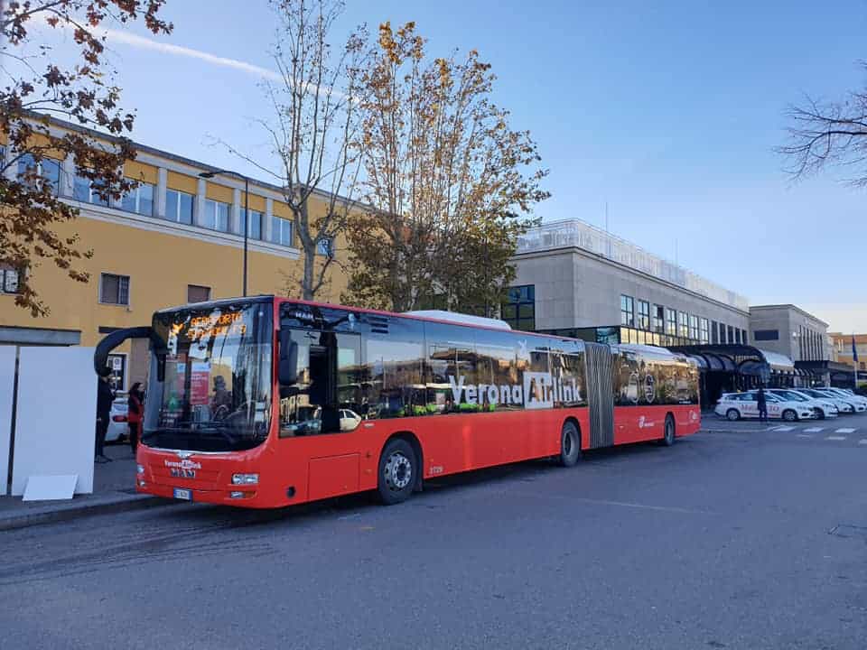 How To Get From Verona Airport To City Center Best Way 2 How To Get From Verona Airport To City Center - All Possible Ways, cheapest way from Verona airport to Verona, cheapest way from Verona airport to city CENTER, Verona airport to downtown, Verona airport to city center, Verona airport to Verona downtown, Verona Bus Airport, bus from Verona airport to city center, taxi Verona airport to city center, Uber Verona airport to Verona city center, train Verona airport to city center, shuttle bus Verona airport to city center, Verona Bus Airport, Verona airport to downtown