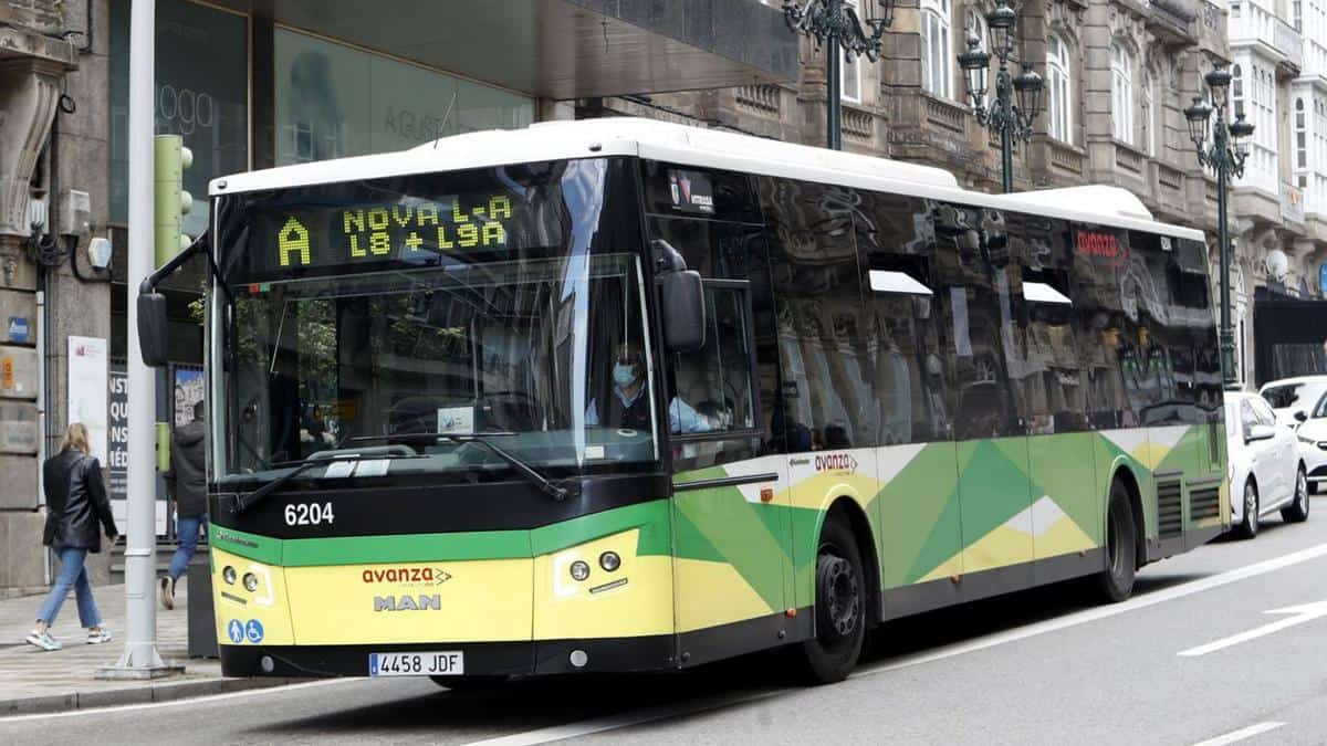 Vitrasa Bus Number 9 Vigo Airport, How To Get From Vigo Airport To City Center - All Possible Ways, cheapest way from Vigo airport to Vigo, cheapest way from Vigo airport to city CENTER, Vigo airport to downtown, Vigo airport to city center, Vigo airport to Vigo downtown, Vigo Bus Airport, bus from Vigo airport to city center, train from Vigo airport to city center, taxi Vigo airport to city center, Vigo airport to Vigo city center, bus from Vigo airport to Vigo downtown, shuttle bus Vigo airport to city center, Vigo Bus Airport, Vigo airport to downtown, Uber from Vigo airport to city center