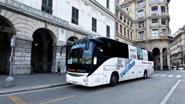 How To Get From Genoa Airport To City Center Best Way 2 Volbaus Genoa Airport, How To Get From Genoa Airport To City Center - All Possible Ways, cheapest way from Genoa airport to Genoa, cheapest way from Genoa airport to city CENTER, Genoa airport to downtown, Genoa airport to city center, Genoa airport to Genoa downtown, Genoa Bus Airport, bus from Genoa airport to city center, taxi Genoa airport to city center, Genoa airport to Genoa city center, train Genoa airport to city center, shuttle bus Genoa airport to city center, Genoa Bus Airport, Genoa airport to downtown