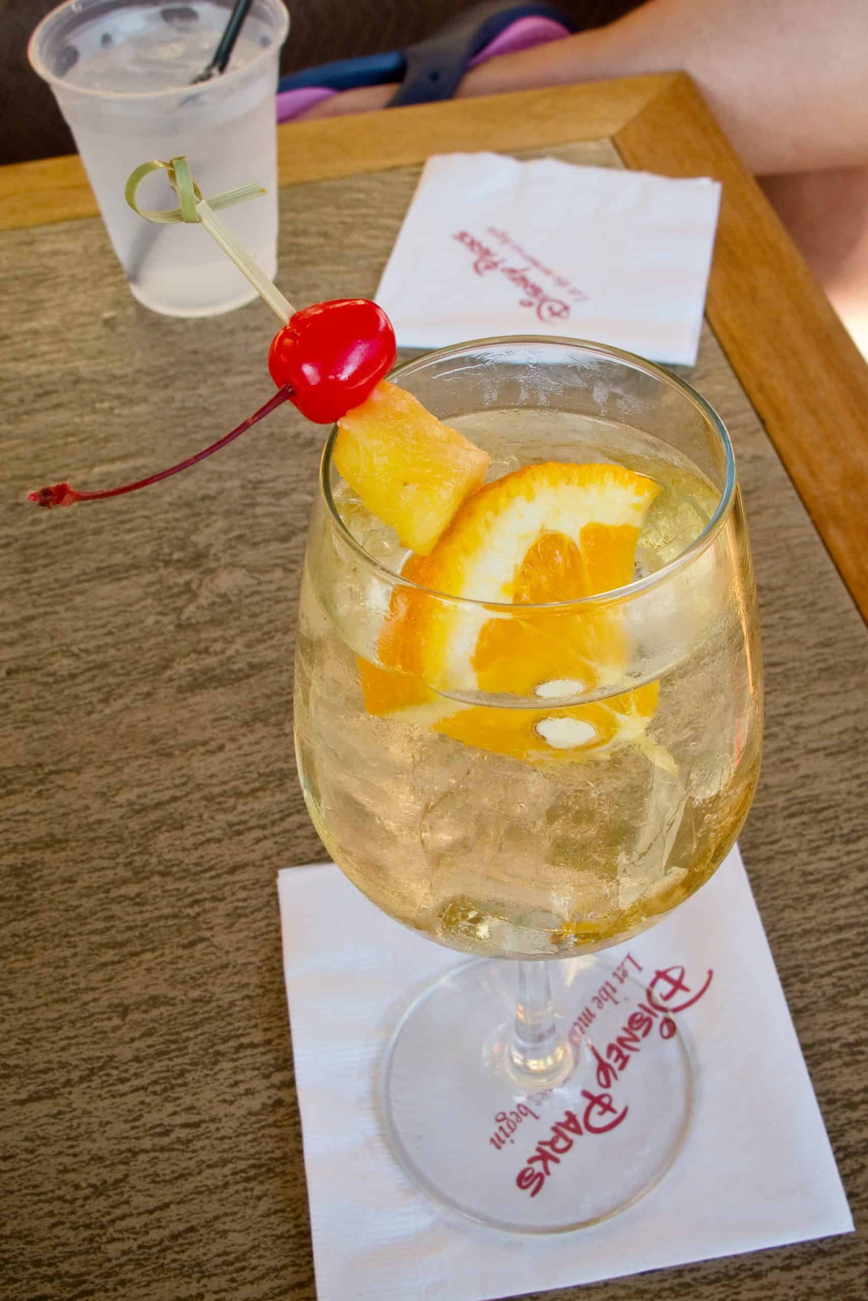 Drinks in Aruba - 26 Best Aruba Drinks to Try When You Visit this Caribbean Island 23 Aruba drinks, drinks in Aruba, cocktails in Aruba, non alcoholic drinks in Aruba, Aruban drinks