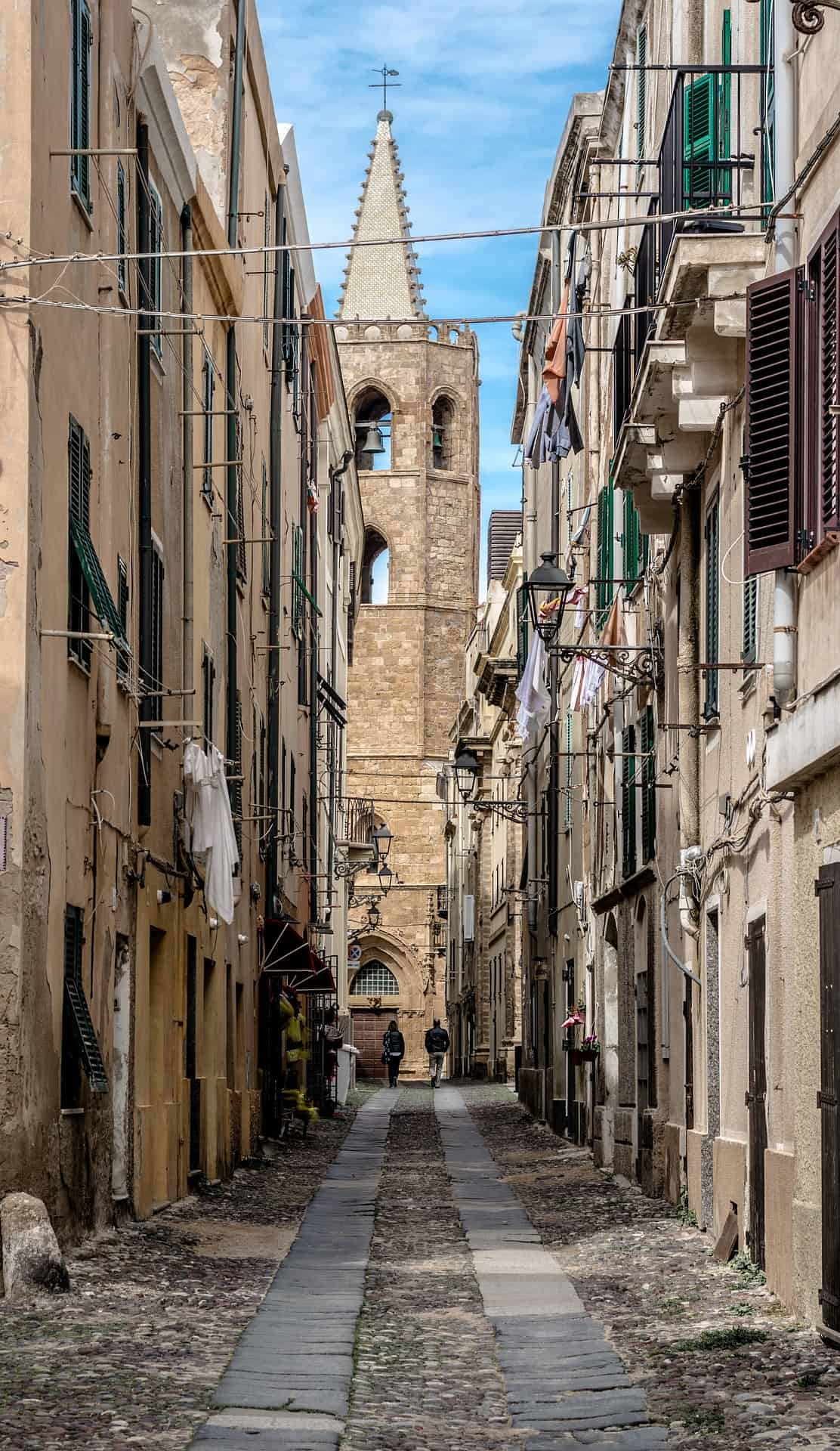 How To Get From Alghero Airport To City Center - All Possible Ways, cheapest way from Alghero airport to Alghero, cheapest way from Alghero airport to city CENTER, Alghero airport to downtown, Alghero airport to city center, Alghero airport to Alghero downtown, Alghero Bus Airport, bus from Alghero airport to city center, taxi Alghero airport to city center, Alghero airport to Alghero city center, bus from Alghero airport to Alghero town, shuttle bus Alghero airport to city center, Alghero Bus Airport, Alghero airport to downtown
