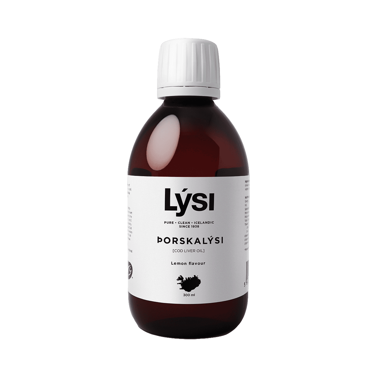Icelandic Breakfasts You’ve Never Heard Of — 18 Dishes That Will Change How You Start Your Day 14 Icelandic Breakfast,Traditional Breakfast in Iceland, Lysi