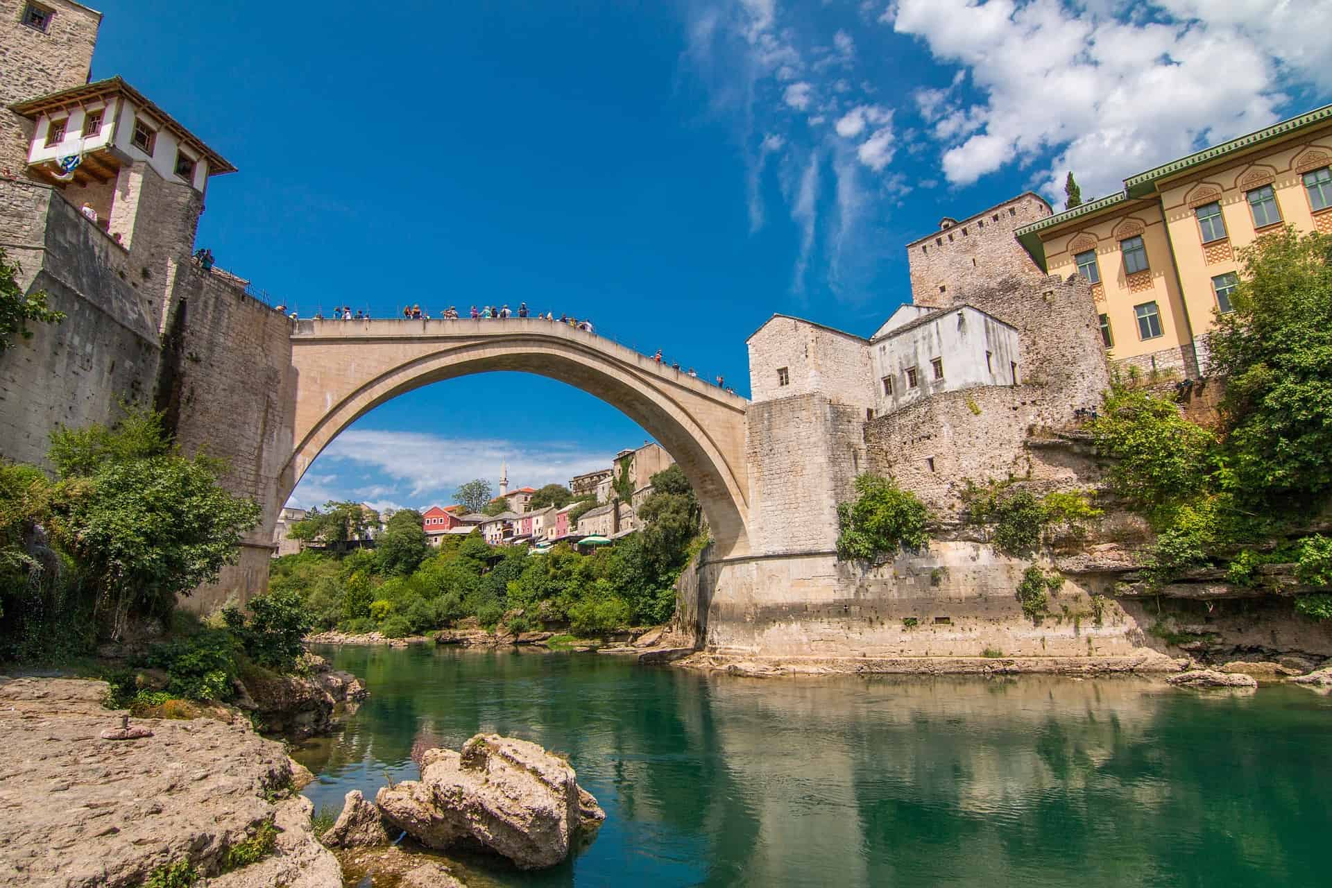 How To Get From Sarajevo Airport To Mostar Best Way 2 How To Get From Sarajevo Airport To Mostar - All Possible Ways, cheapest way from Sarajevo airport to Mostar, Sarajevo airport to Mostar, METRO Sarajevo airport to Mostar, Sarajevo airport to Mostar, Sarajevo Bus Airport, bus from Sarajevo airport to Mostar, taxi Sarajevo airport to Mostar, Uber Sarajevo airport to Mostar, metro FARE Sarajevo airport to Mostar, train fare Sarajevo airport to Mostar, Sarajevo airport to Mostar, bus fare Sarajevo airport to Mostar, train Sarajevo Airport To Mostar, bus schedule Sarajevo to Mostar, train schedule Sarajevo to Mostar, bus fare Sarajevo to Mostar, train fare fare Sarajevo to Mostar