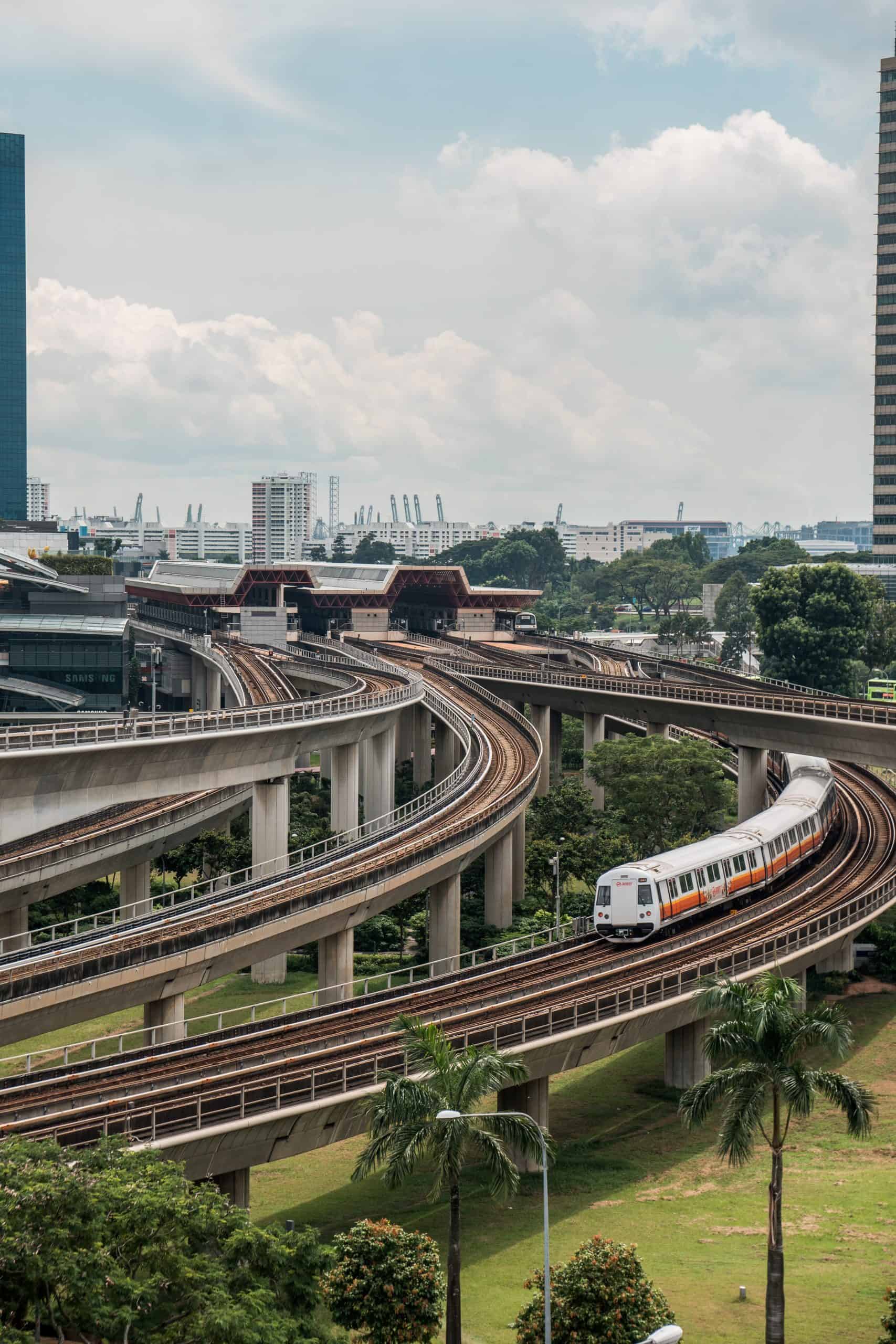 How To Get From Singapore Airport To Sentosa Island Best Way 2 How To Get From Singapore Airport To Sentosa Island - All Possible Ways, cheapest way from Singapore airport to Sentosa Island, Singapore airport to Sentosa Island, Singapore airport to Sentosa Island, Singapore airport to Sentosa Island, Singapore Bus Airport, bus from Singapore airport to Marina Bay Sands, taxi Singapore airport to Marina Bay Sands, Uber Singapore airport to Sentosa Island, Singapore airport to Sentosa Island by bus, Singapore airport to Sentosa, MRT Singapore airport to Sentosa Island, bus fare Singapore airport to Sentosa Island, shuttle bus Singapore Airport To Sentosa Island, EZ Link Card SINGAPORE AIRPORT TO SENTOSA ISLAND