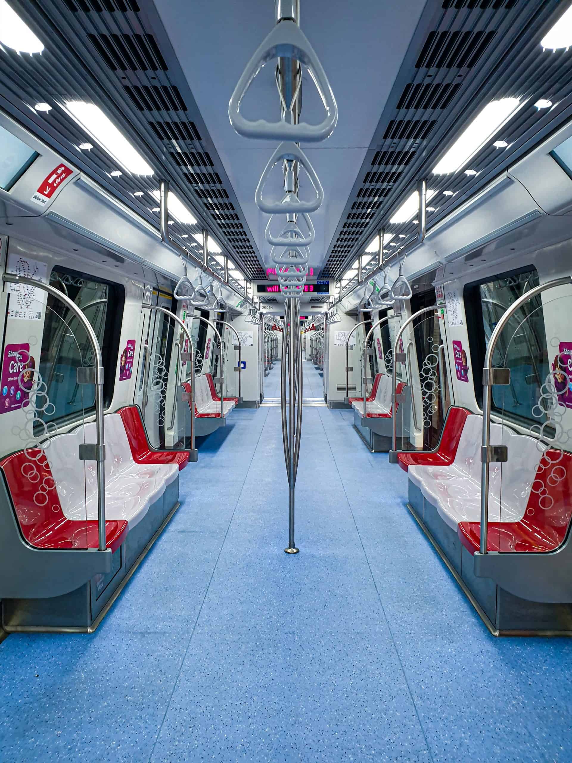 How To Get From Singapore Airport To Bugis Best Way 2 How To Get From Singapore Airport To Bugis - All Possible Ways, cheapest way from Singapore airport to Bugis, Singapore airport to Bugis, Changi airport to Bugis, Singapore Bus Airport, bus from Singapore airport to Bugis, taxi Singapore airport to Bugis, Uber/Grab Singapore airport to Bugis, Singapore airport to Bugis by bus, Singapore airport to Bugis, MRT Singapore airport to Bugis, bus fare Singapore airport to Bugis, shuttle bus Singapore Airport To Bugis, EZ Link Card, Metro Map Changi airport, Metro Map Singapore airport