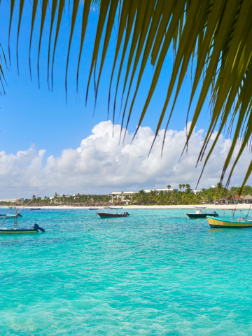 6 Best Things To Do In Mexico, Visiting Amazing Mexico: Must Things To Do In Mexico