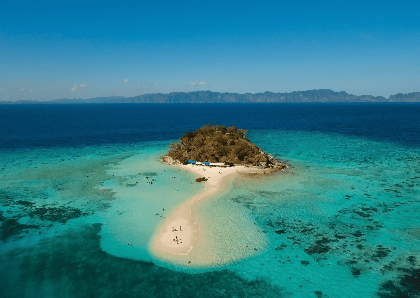 How to get from Coron to El Nido Best Way, coron to el nido, coron to el nido by ferry, cheapest way from coron to el nido, coron to el nido flight, coron to el nido expedition, coron to el nido travel time, coron to el nido ferry schedule, 
, El Nido vs Coron - A Better Philippine Islands Trip?