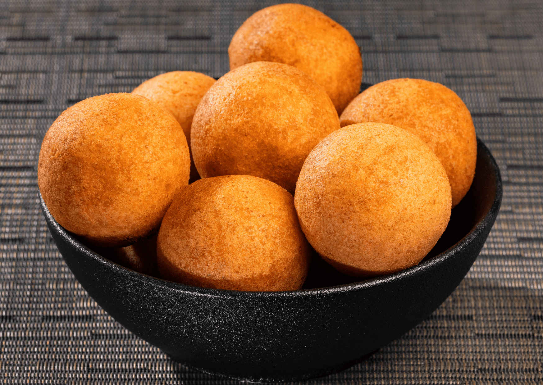 Nicaraguan Breakfast - 15 Best Breakfast in Nicaragua to Try 9 Nicaraguan Breakfast - 15 Best Breakfast in Nicaragua to Try