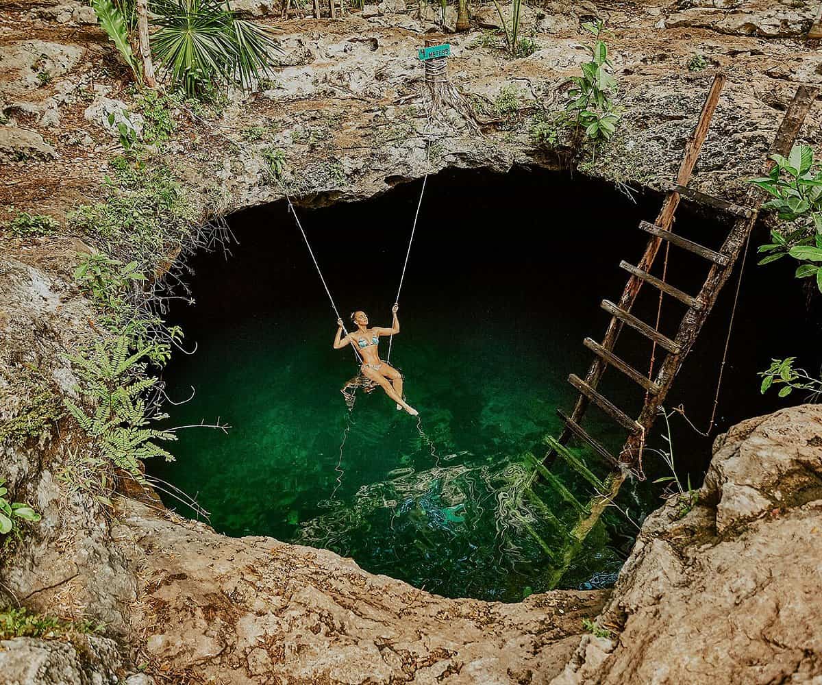 Belize vs Tulum - Which is the Better Vacation?