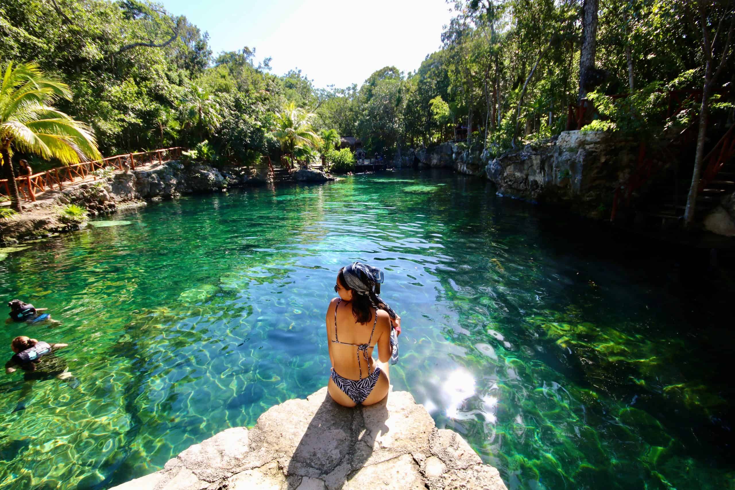 Belize vs Tulum - Which is the Better Vacation?