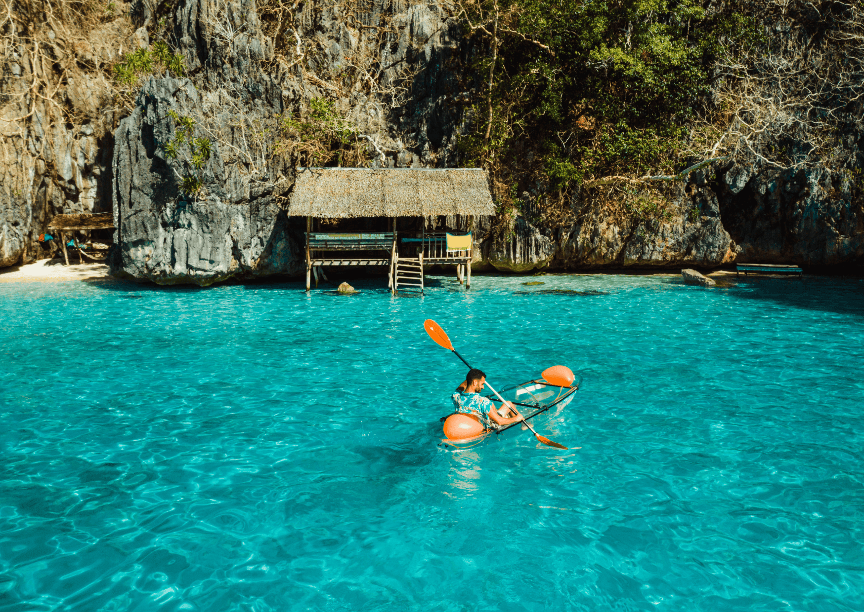 8 Best Tips for Traveling Abroad For First-timers, How to get from El Nido to Coron Best Way, El Nido to Coron, El Nido to Coron by ferry, cheapest way from El Nido to Coron, El Nido to Coron flight, El Nido to Coron expedition, El Nido to Coron travel time, El Nido to Coron ferry schedule, best way from El Nido to Coron