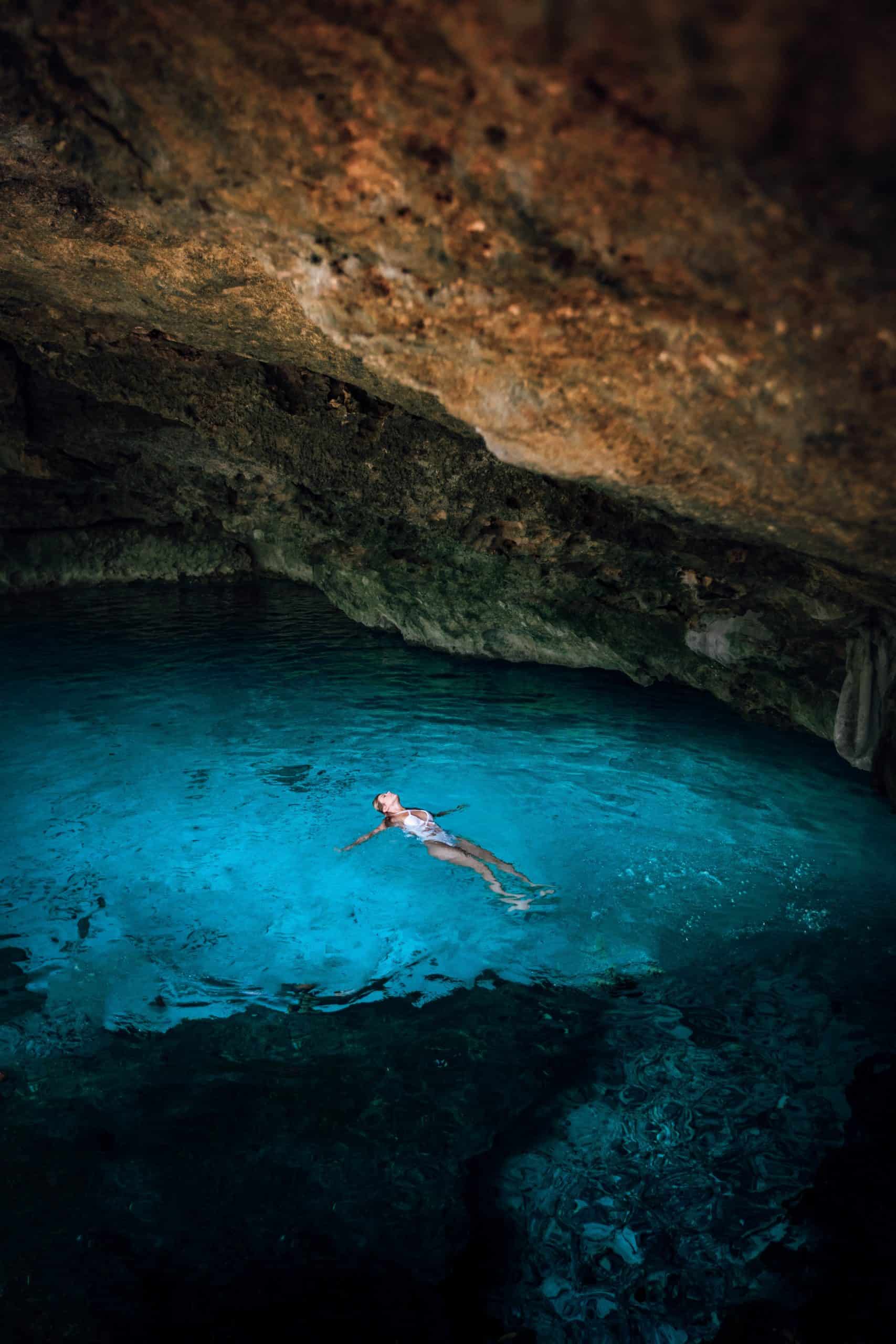 Belize vs Tulum - Which is the Better Vacation?