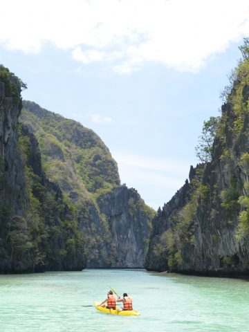 10 Best Islands to Visit in the World, 10 Common Mistakes to Avoid in the Philippines and How to Avoid Them, Things to know before visiting the Philippines, facts about the Philippines, Philippine travel tips