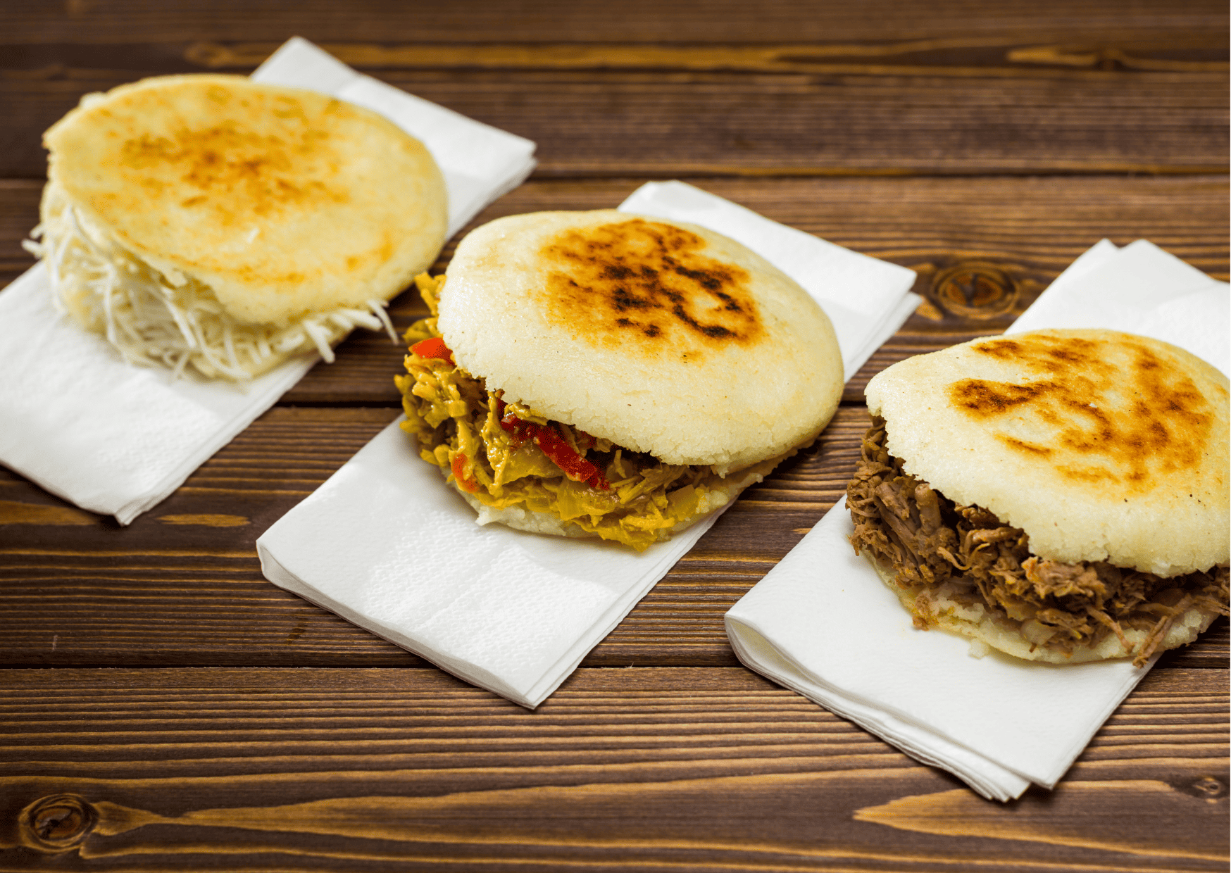 Latin American Breakfast, Latin America Breakfast, Breakfast in Latin America, Traditional Breakfast in Latin America, 