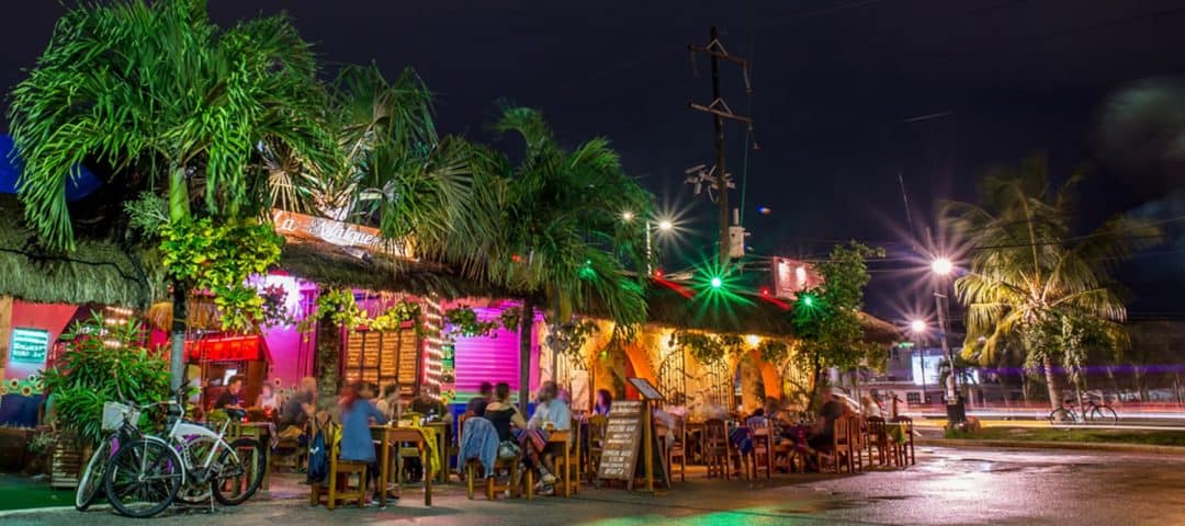 Belize vs Tulum - Which is the Better Vacation?