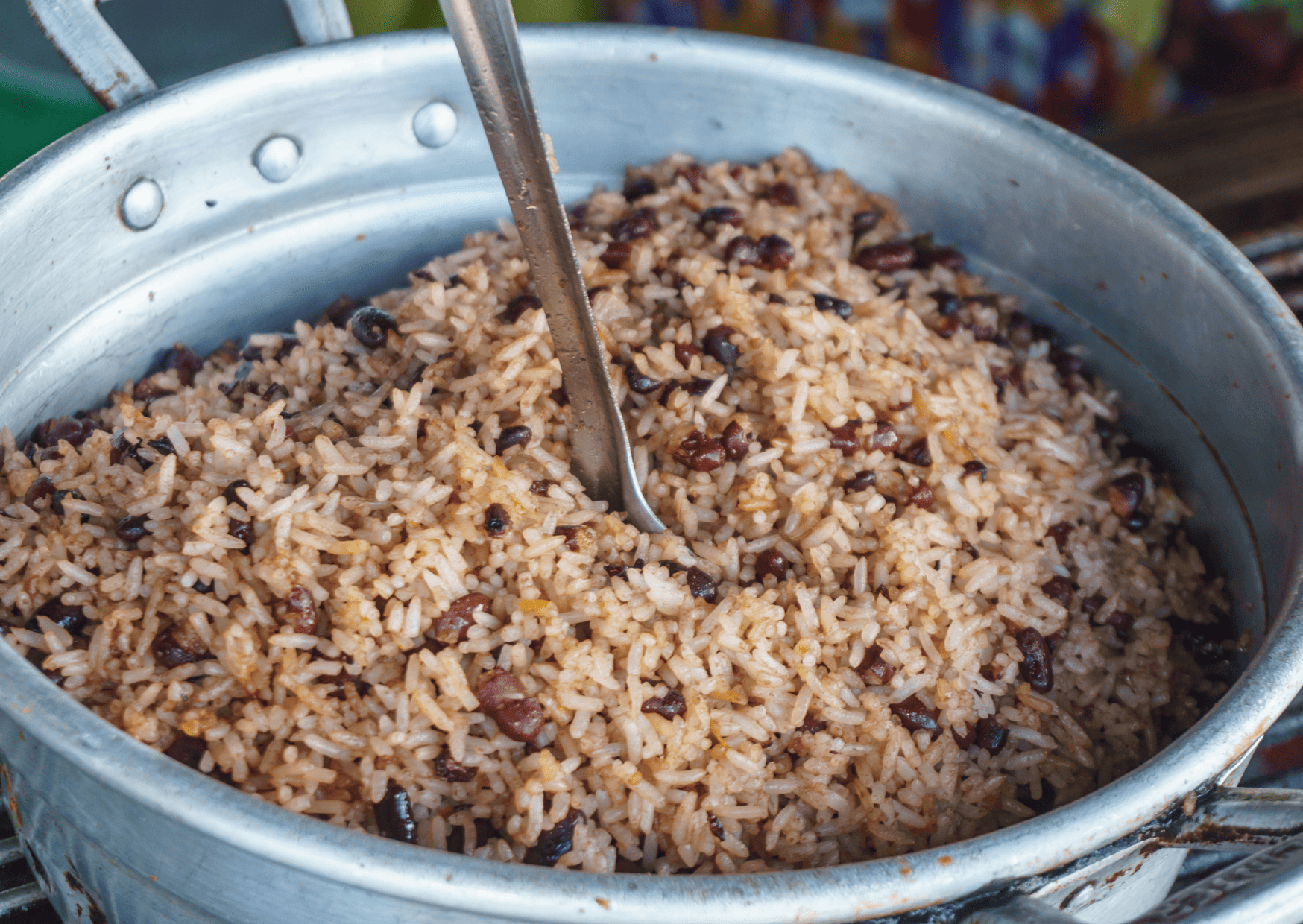 Latin American Breakfast, Latin America Breakfast, Breakfast in Latin America, Traditional Breakfast in Latin America, 