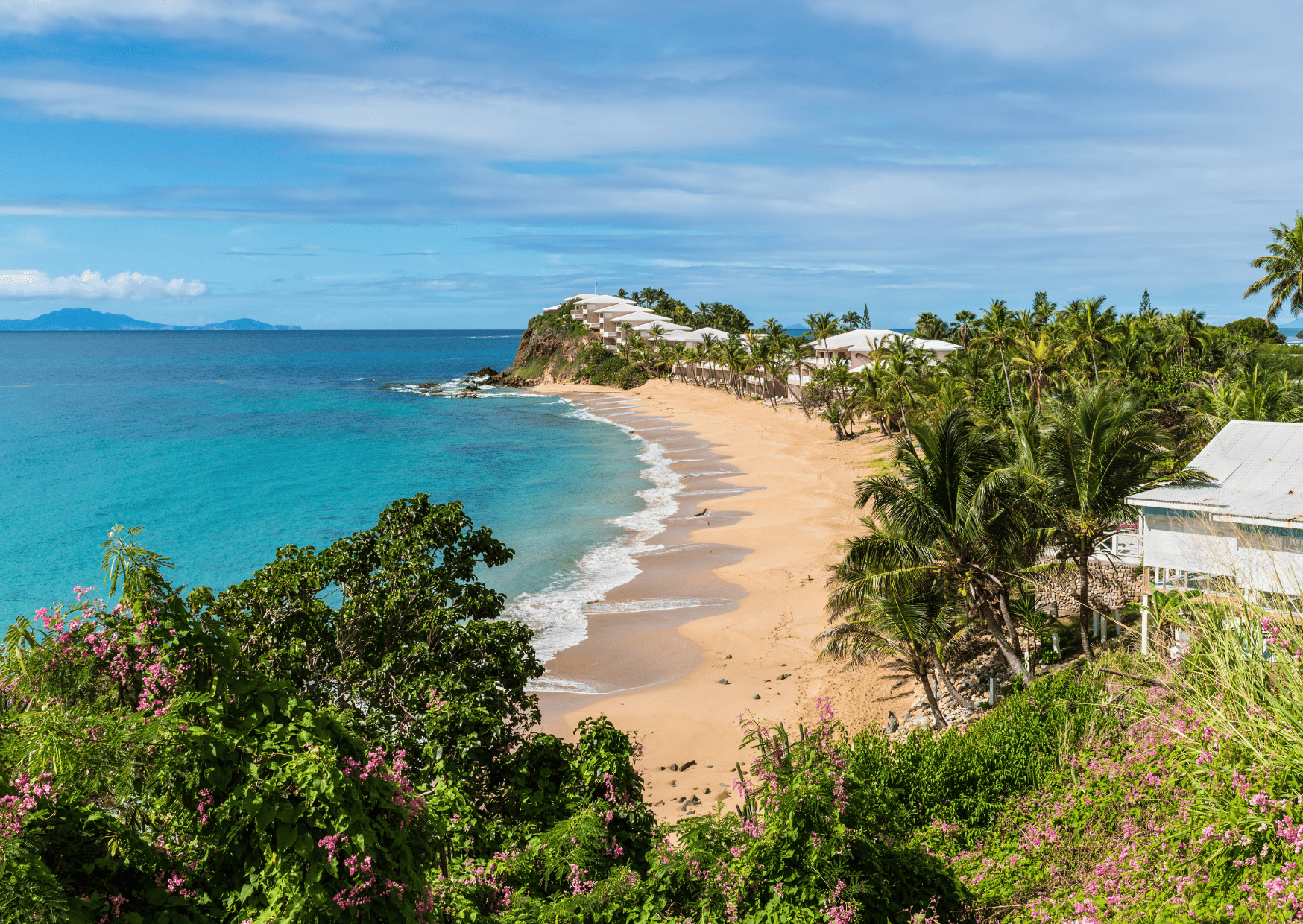 Caribbean Beaches Vs Asian Beaches What Are The Most Beautiful 1 Caribbean Beaches Vs Asian Beaches What Are The Most Beautiful, Antigua vs Aruba - Which is the Better Caribbean Vacation?, 12 Most Beautiful Caribbean Islands to Visit