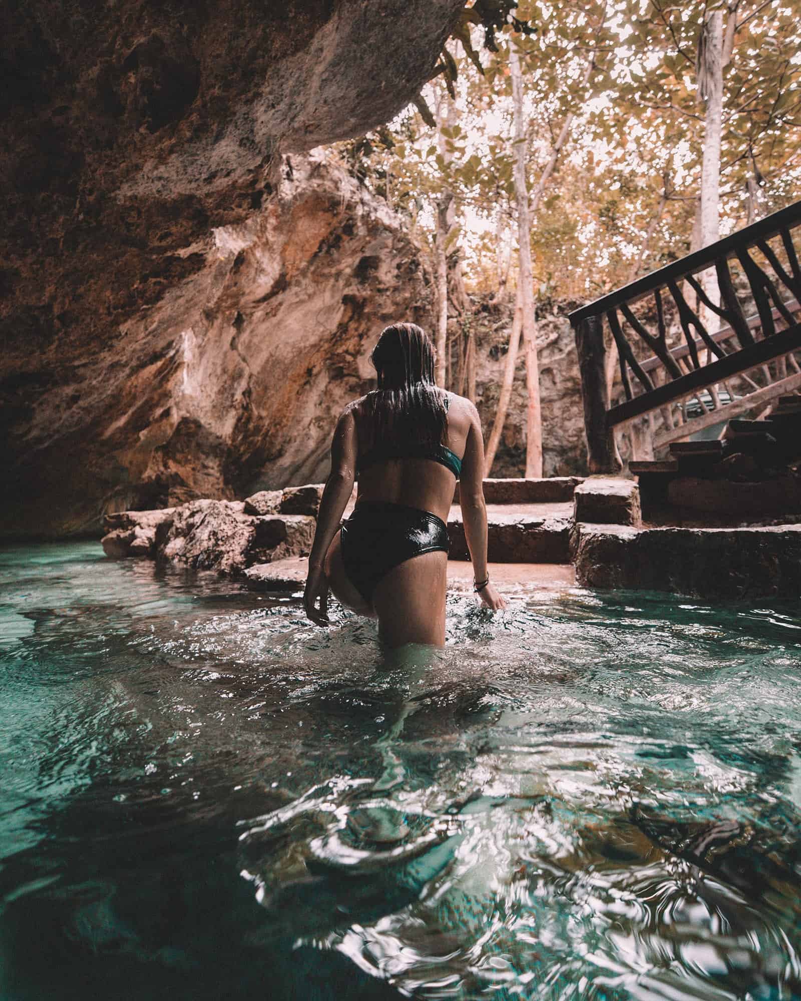 Belize vs Tulum - Which is the Better Vacation?