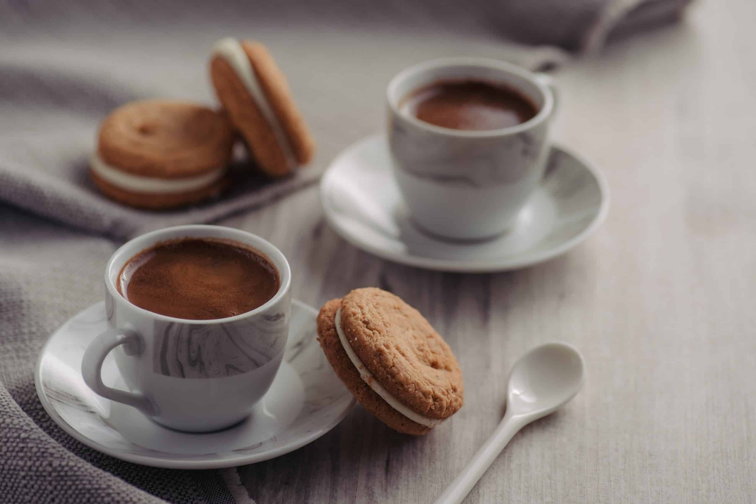 Wake Up the European Way: Morning Habits That Shock Every American Visitor 2 15 European Morning Habits That Would Shock Most Americans, 20 Common Mistakes To Avoid In Greek Islands