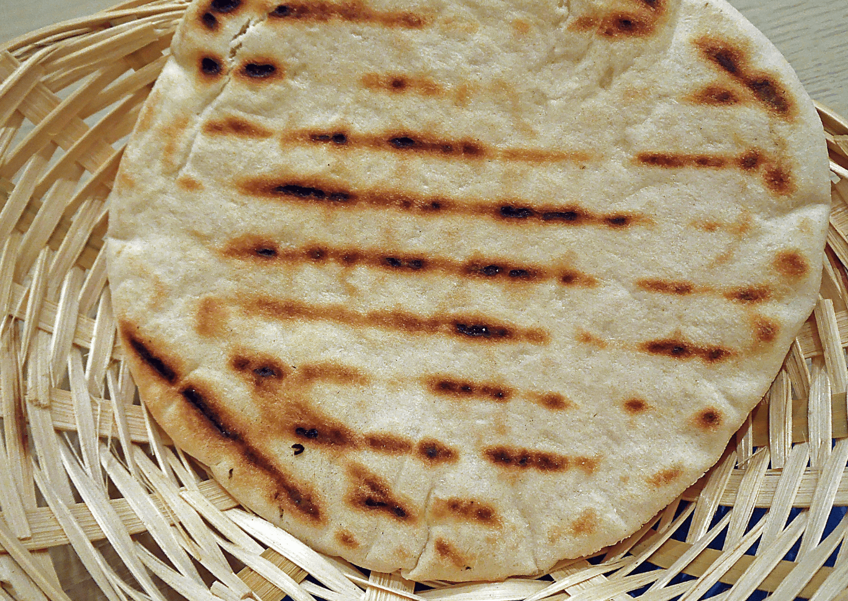 Typical Breakfast in Greece: 25 Greek Traditional Breakfast Recipes 14 Greek Breakfast: 25 Best Traditional Breakfast in Greece That You Should Try