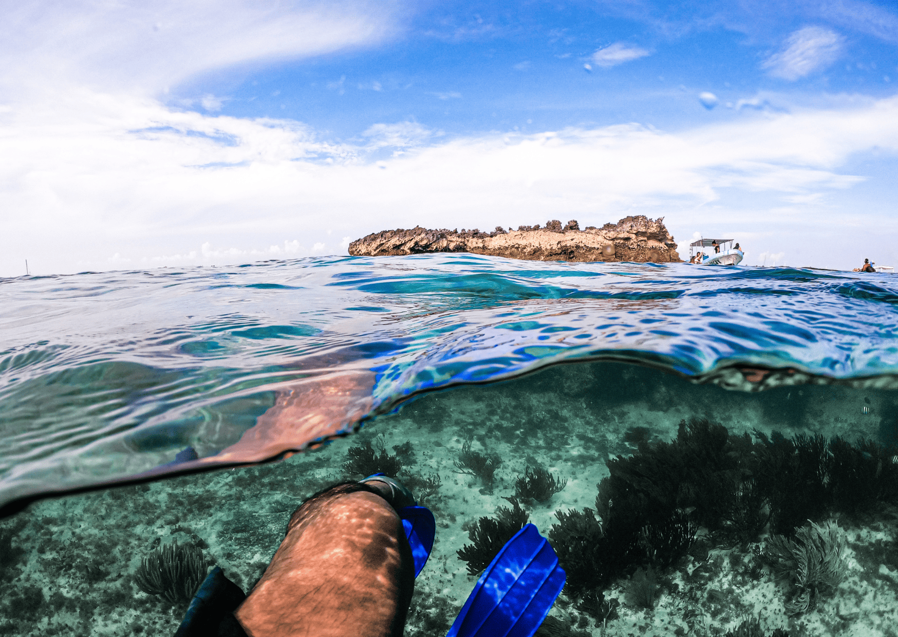 Comparison Aruba vs Cancun - Which is the Better Beach Trip? 24 Aruba vs Cancun - Which is the Better Beach Trip?
