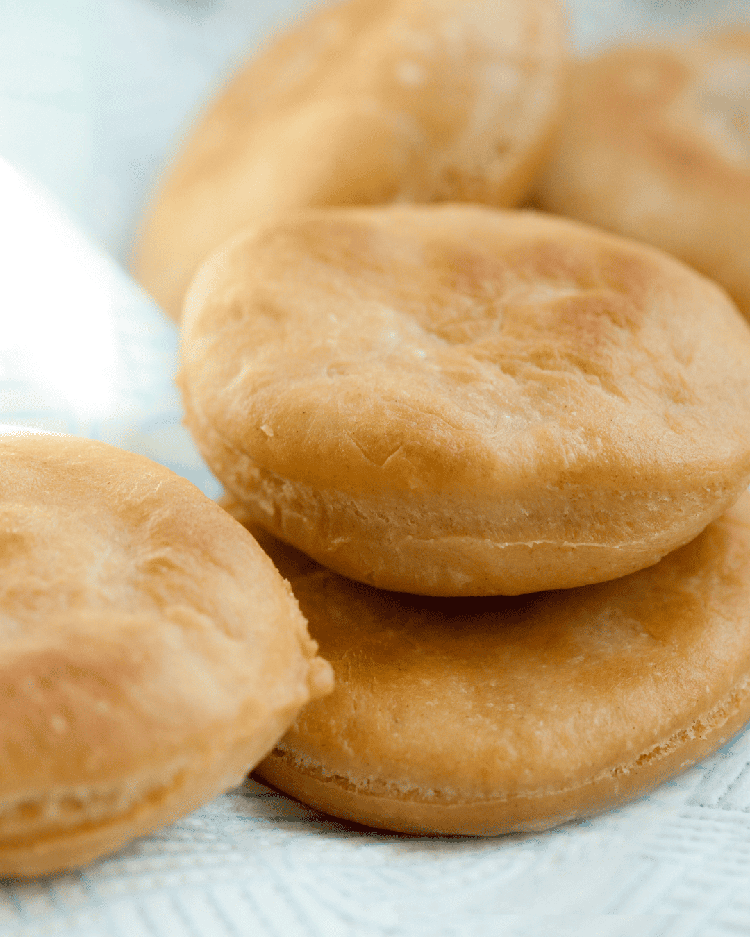 Belizean Breakfast - Best Breakfast in Belize To Try