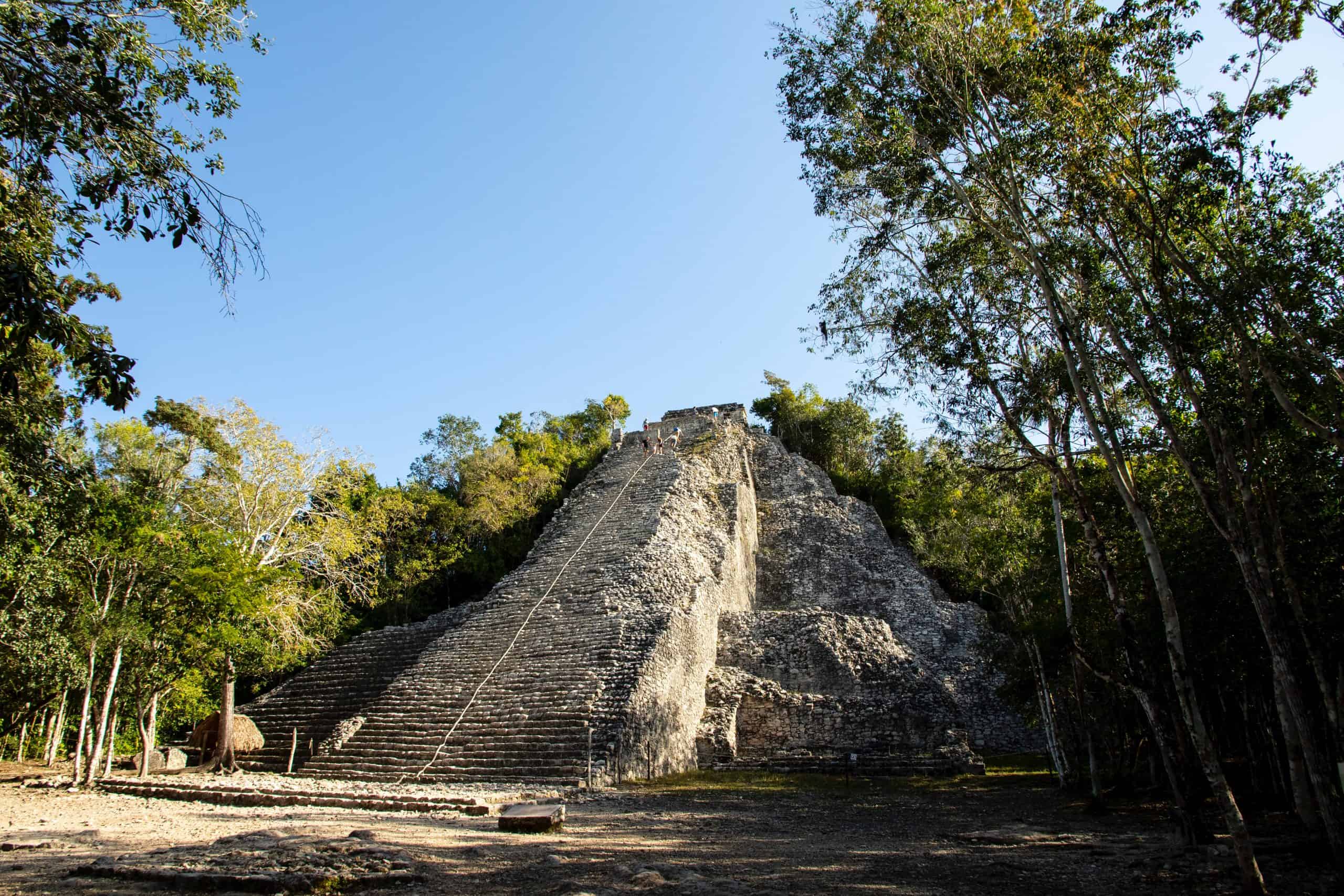 Belize vs Tulum - Which is the Better Vacation?