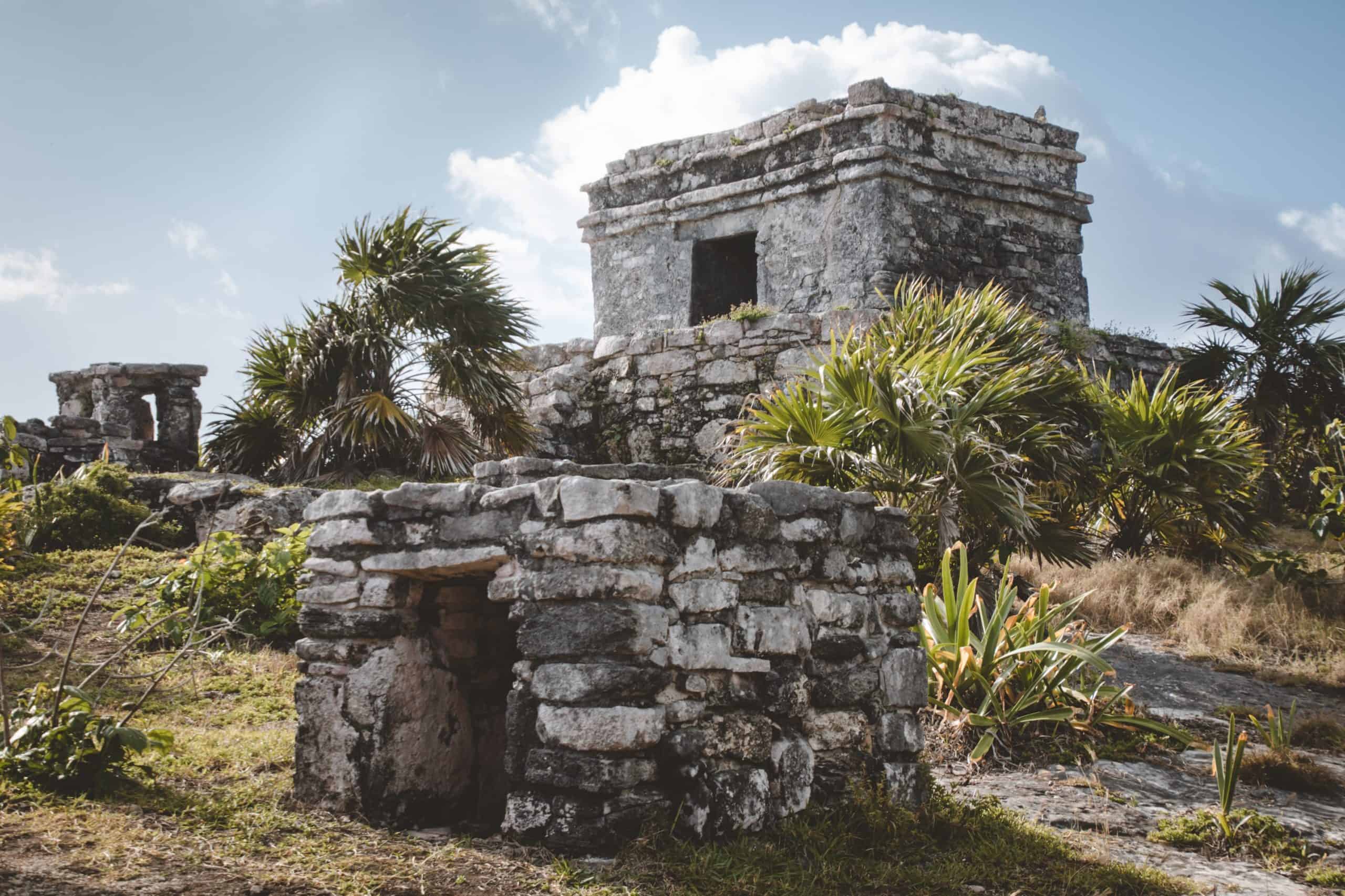 Belize vs Tulum - Which is the Better Vacation?