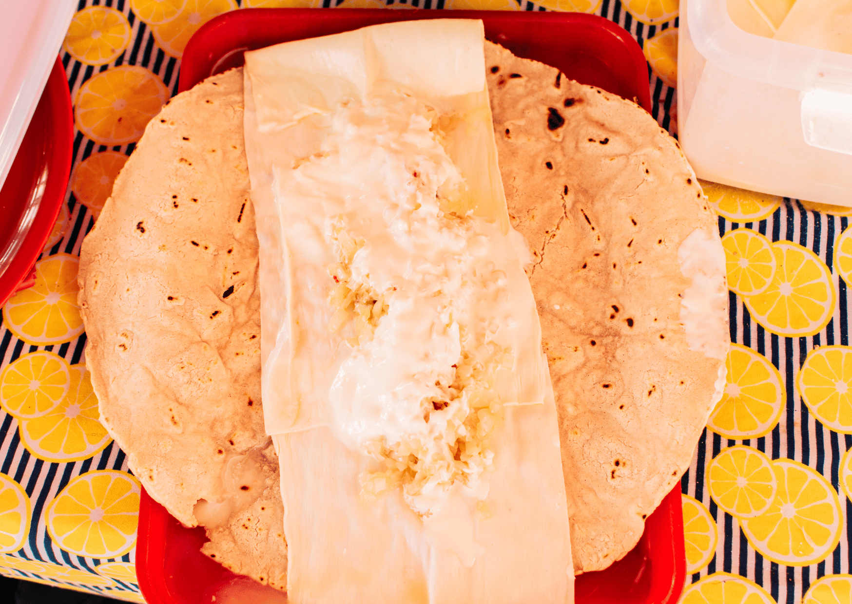 Nicaraguan Breakfast - 15 Best Breakfast in Nicaragua to Try 6 Nicaraguan Breakfast - 15 Best Breakfast in Nicaragua to Try