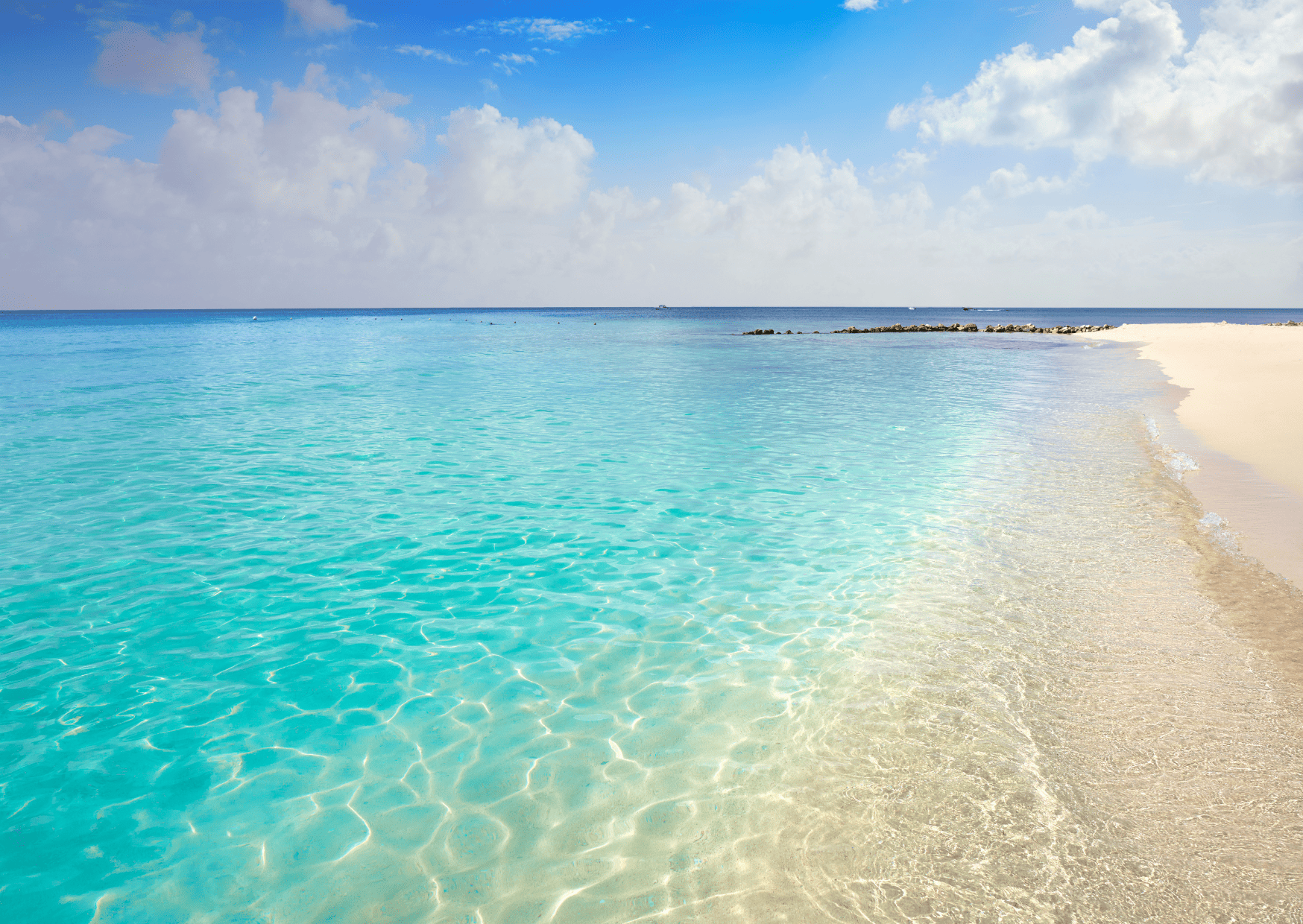 Cozumel vs Cancun Comparison - Which is the Better Trip in Riviera Maya? 8 Cozumel vs Tulum - Which is the Better Trip?