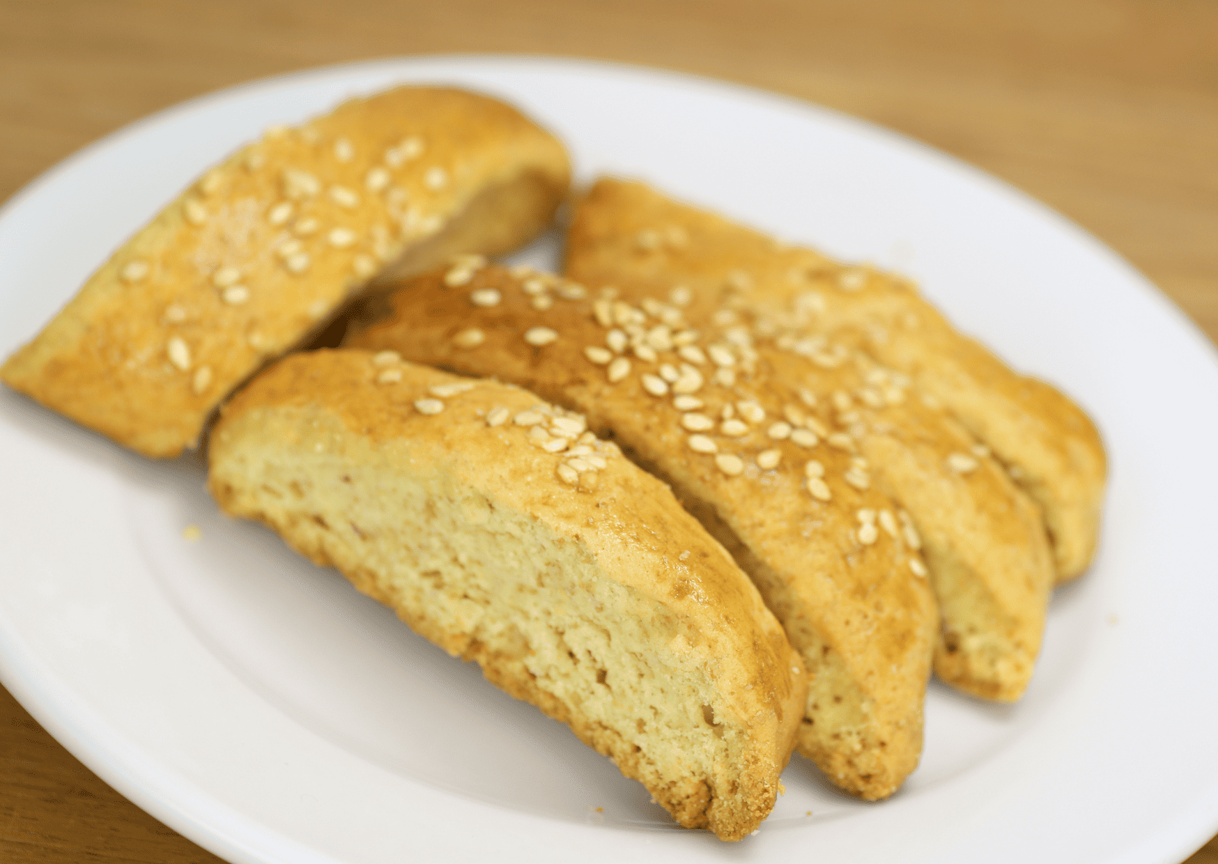 Typical Breakfast in Greece: 25 Greek Traditional Breakfast Recipes 13 Greek Breakfast: 25 Best Traditional Breakfast in Greece That You Should Try