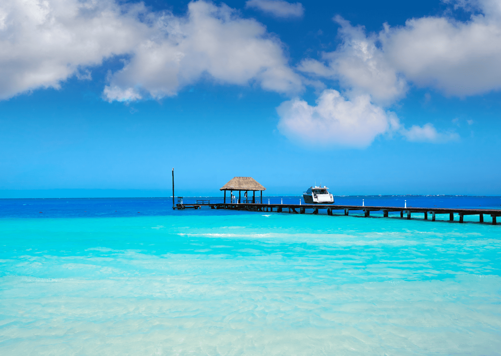 Comparison Aruba vs Cancun - Which is the Better Beach Trip? 19 Aruba vs Cancun - Which is the Better Beach Trip?