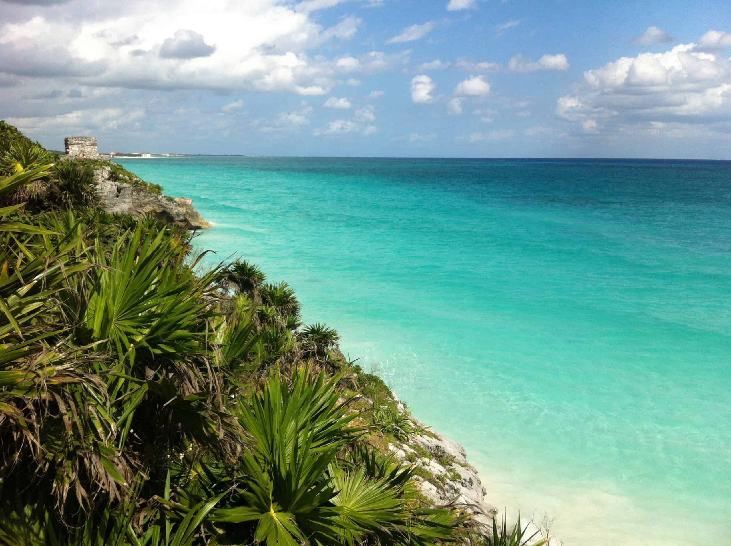 How To Get From Tulum Airport to Tulum Best Way 3 ADO Bus Tulum Airport, Tulum Airport To City Center, Tulum Airport To Tulum, How To Get From Tulum Airport To Tulum City Center, Tulum airport to Tulum downtown