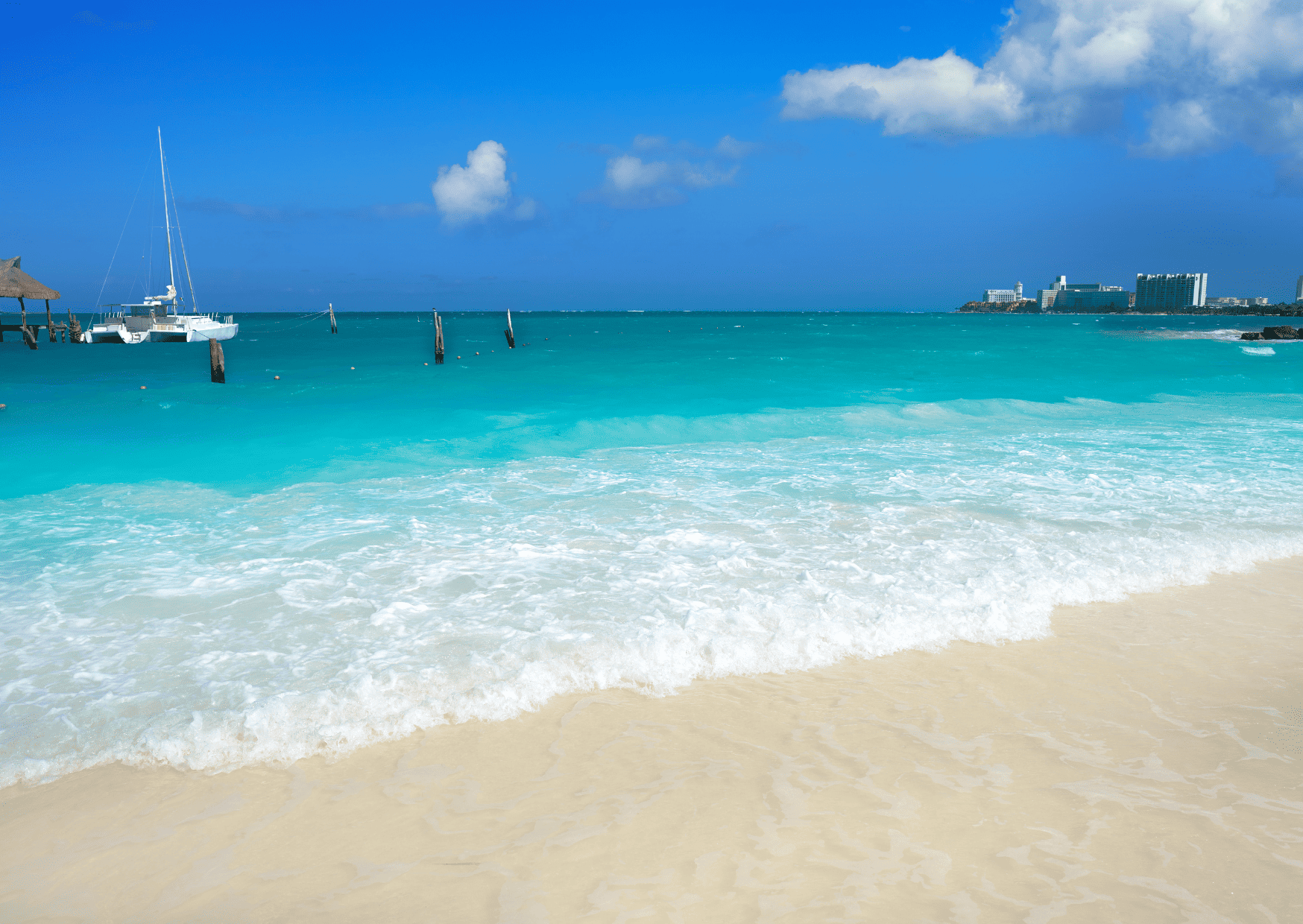 Comparison Aruba vs Cancun - Which is the Better Beach Trip? 22 Aruba vs Cancun - Which is the Better Beach Trip?