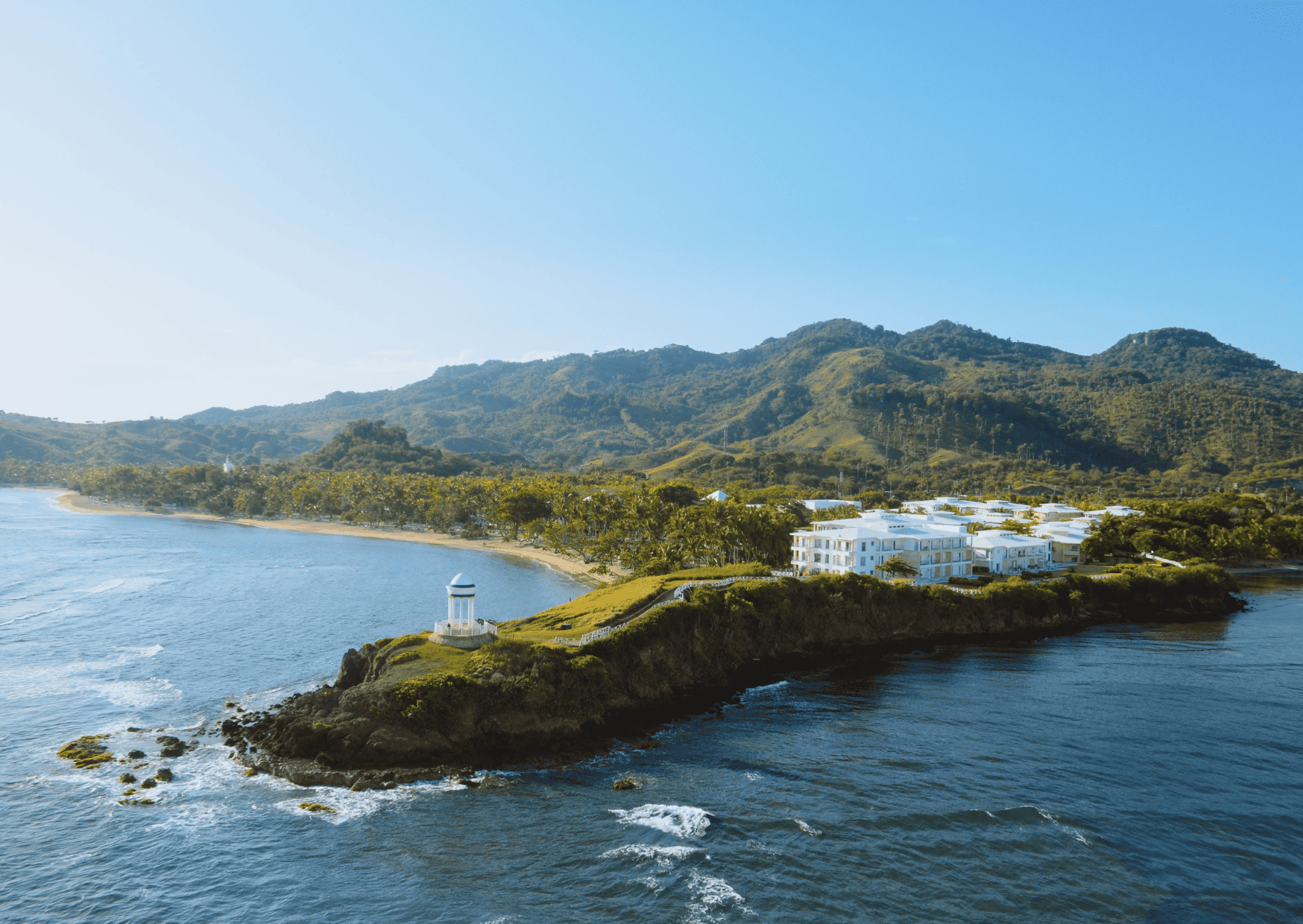 Comparison Dominican Republic vs Jamaica - Which is a Better Trip? 12 Puerto Plata Dominican Republic