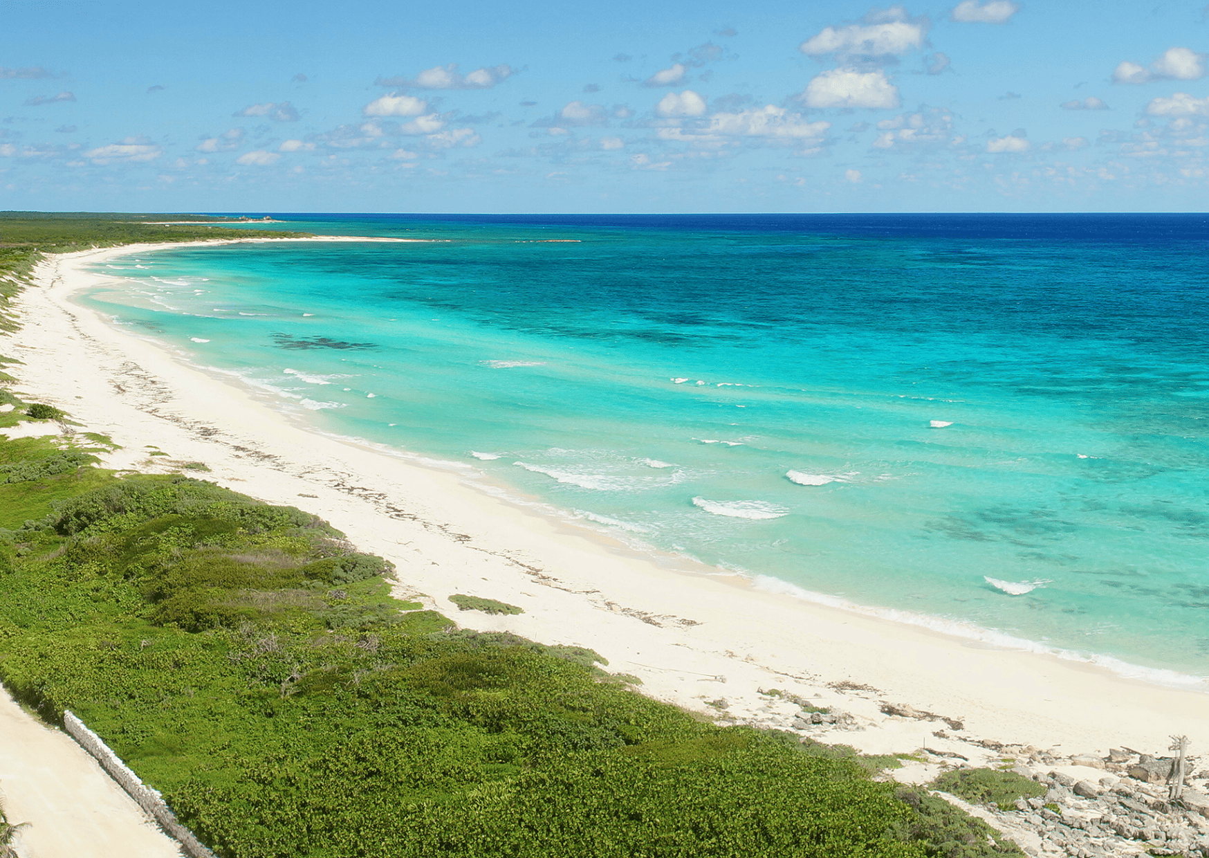 Cozumel vs Cancun Comparison - Which is the Better Trip in Riviera Maya? 9 Cozumel vs Cancun - Which is the Better Trip in Riviera Maya?