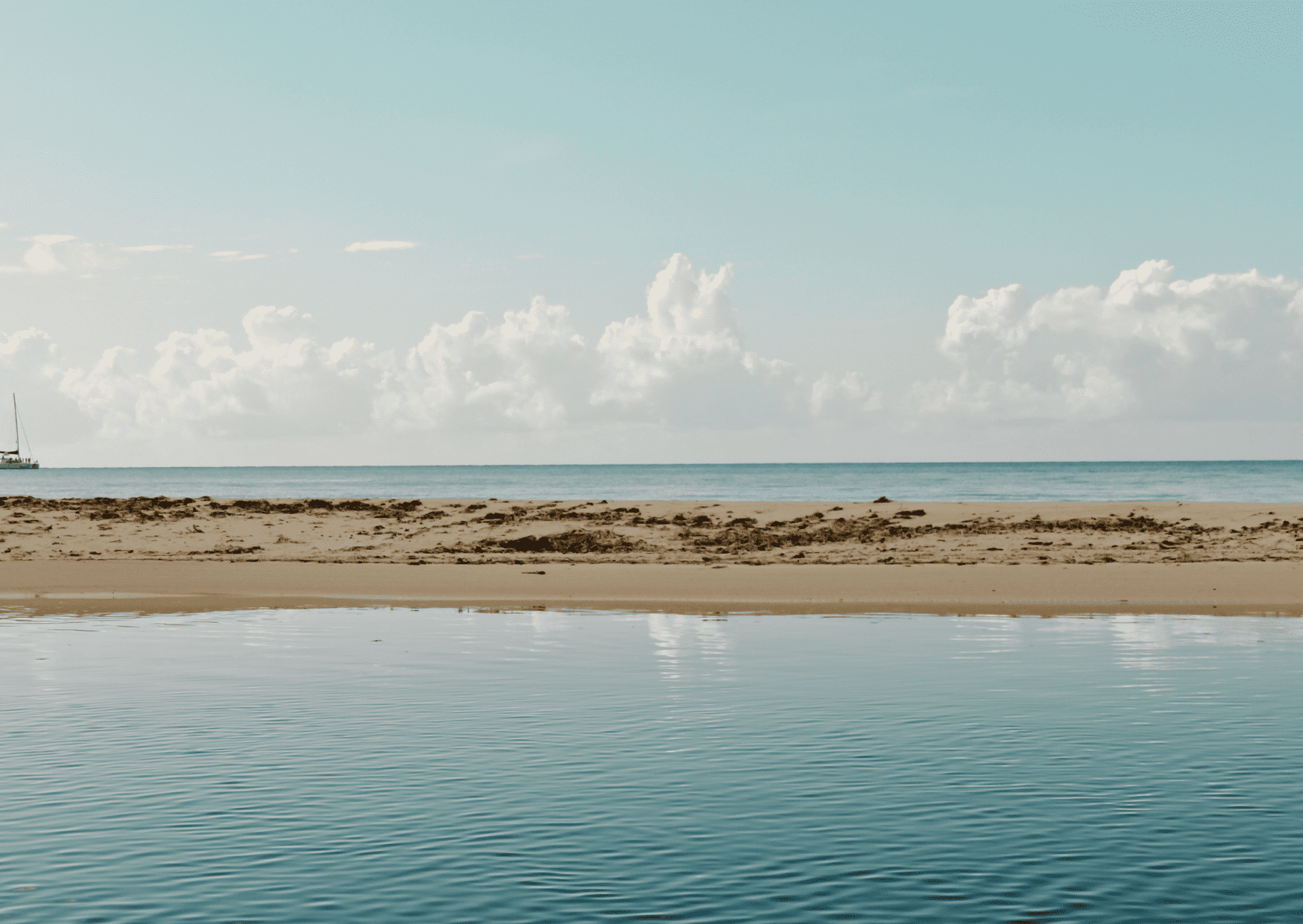 Cozumel vs Cancun Comparison - Which is the Better Trip in Riviera Maya? 7 Cozumel vs Tulum - Which is the Better Trip?, Cozumel vs Cancun - Which is the Better Trip in Riviera Maya?