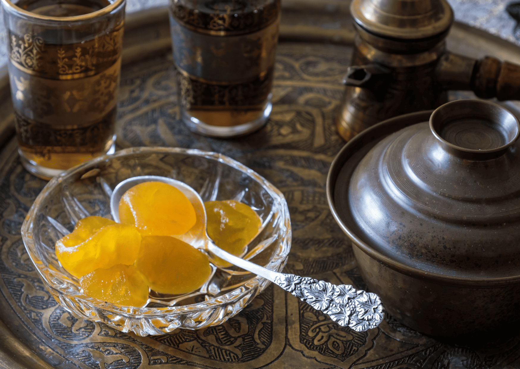 Typical Breakfast in Greece: 25 Greek Traditional Breakfast Recipes 11 Greek Breakfast: 25 Best Traditional Breakfast in Greece That You Should Try