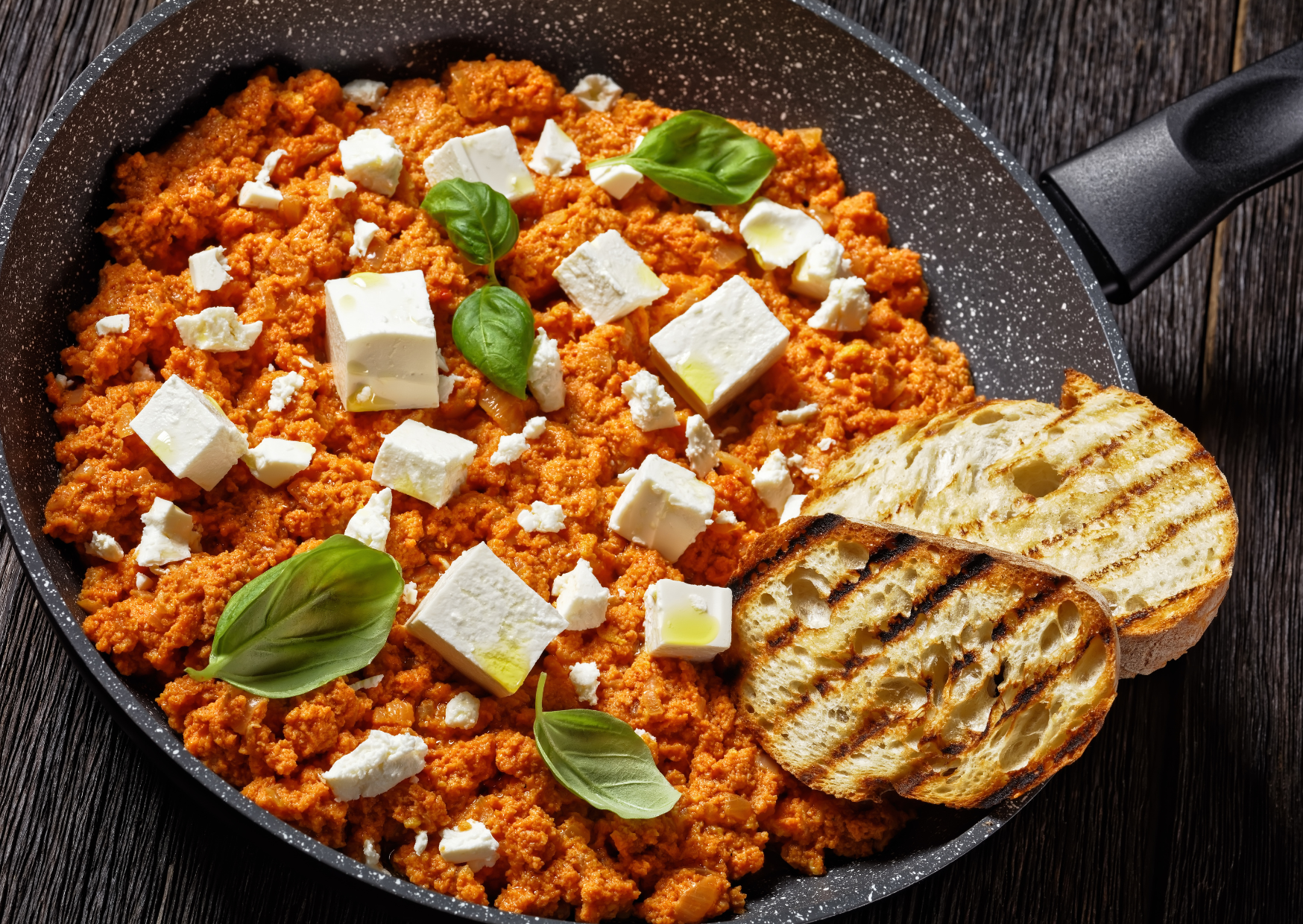 Typical Breakfast in Greece: 25 Greek Traditional Breakfast Recipes 10 Greek Breakfast: 25 Best Traditional Breakfast in Greece That You Should Try