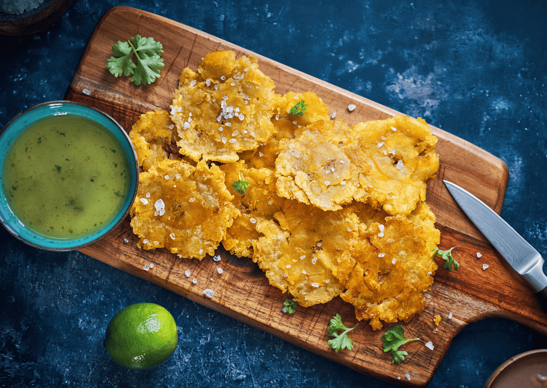 Nicaraguan Breakfast - 15 Best Breakfast in Nicaragua to Try 10 Nicaraguan Breakfast - 15 Best Breakfast in Nicaragua to Try