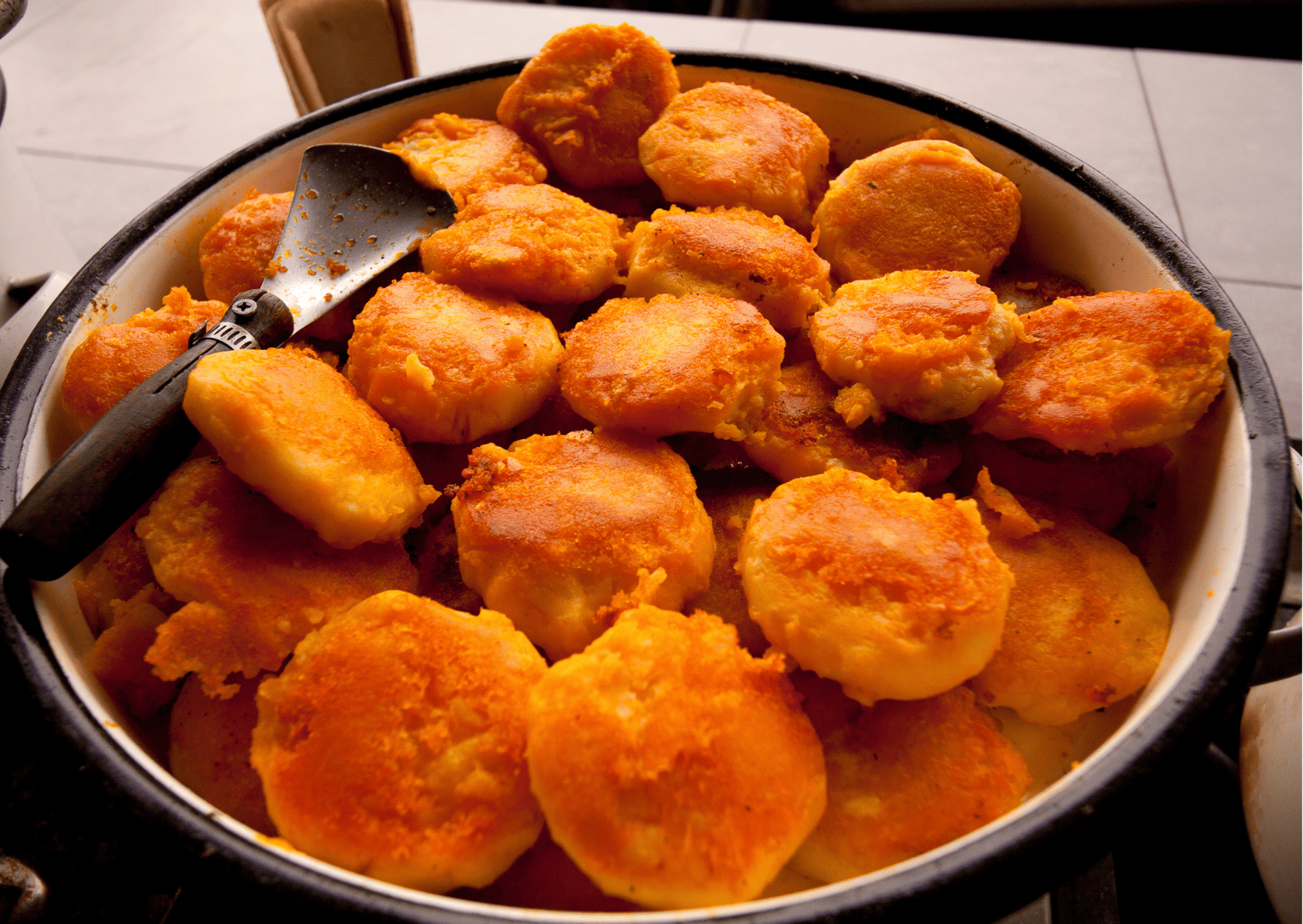Ecuadorian Breakfast - 22 Best Breakfast in Ecuador You Need To Try 11 Typical Ecuadorian Food 1