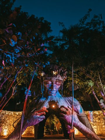 How To Get From Cozumel To Tulum - All Possible Ways, cheapest way from Cozumel to Tulum, Cozumel to Tulum, ado bus from Cozumel to Tulum, shared van from Cozumel to Tulum, Colectivo from Cozumel to Tulum, Uber from Cozumel to Tulum, taxi from Cozumel to Tulum, ferry Cozumel to Tulum, ferry cozumel to Playa del Carmen Tulum vs Playa Del Carmen which one will you choose