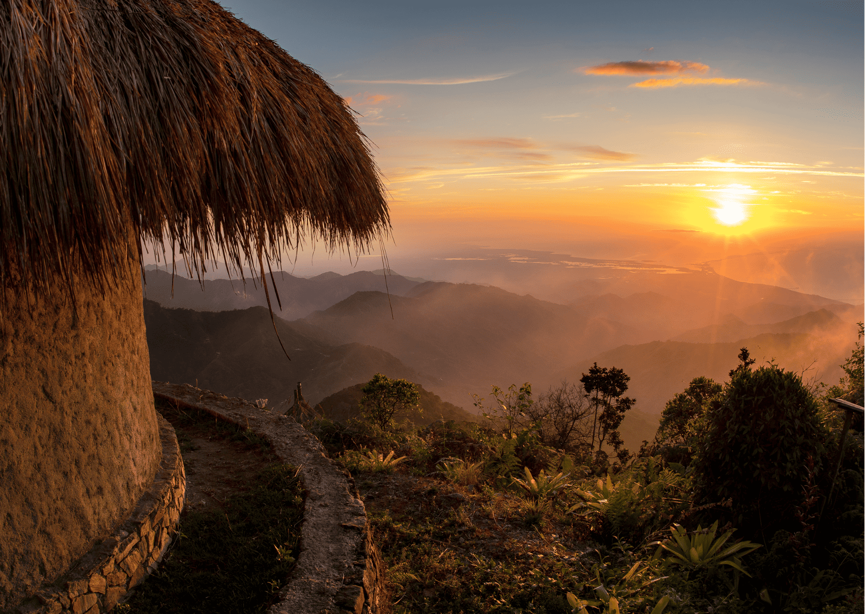 Santa Marta vs Cartagena - Which is the Better Trip in Colombia?