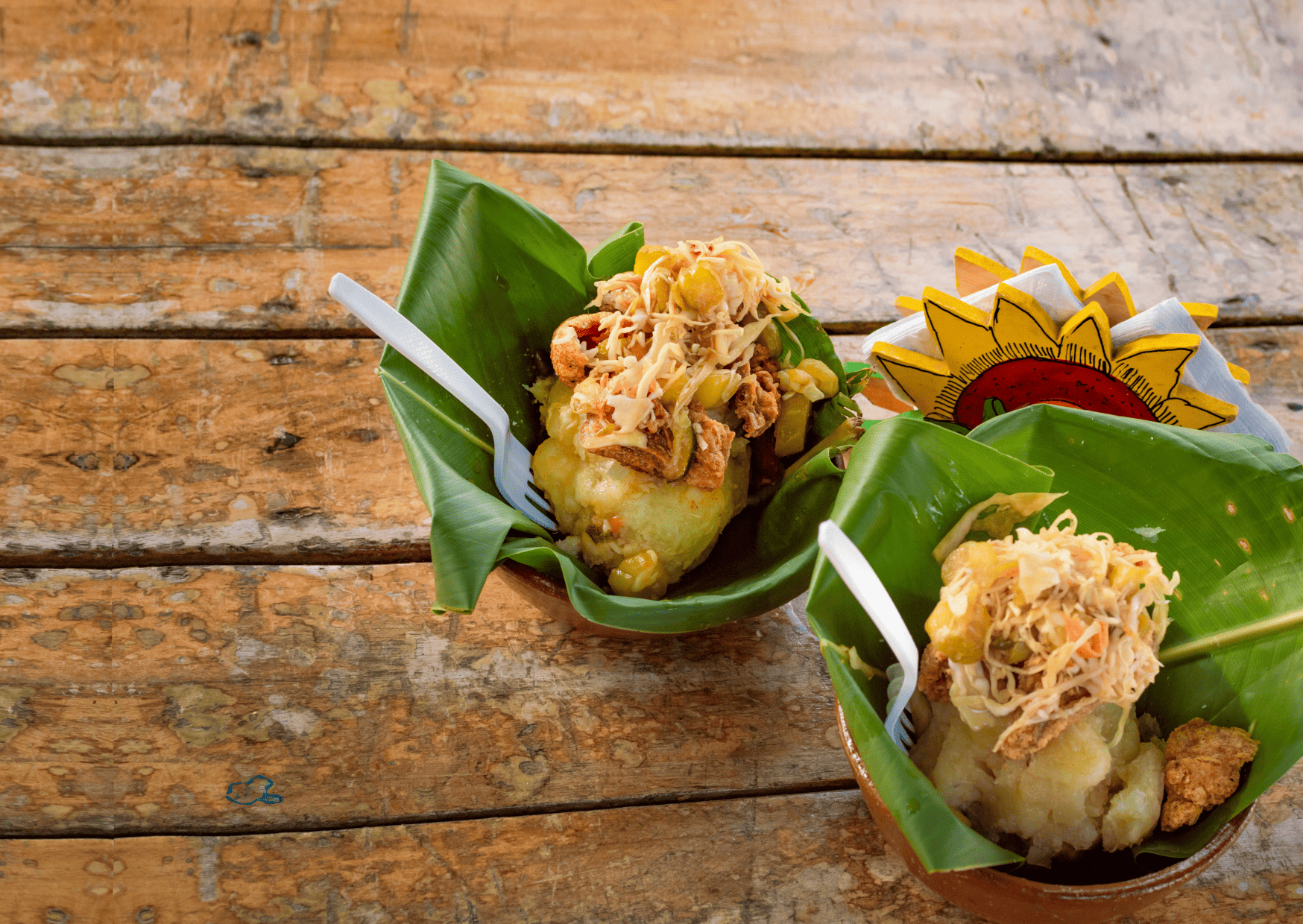 Nicaraguan Breakfast - 15 Best Breakfast in Nicaragua to Try 8 Nicaraguan Breakfast - 15 Best Breakfast in Nicaragua to Try