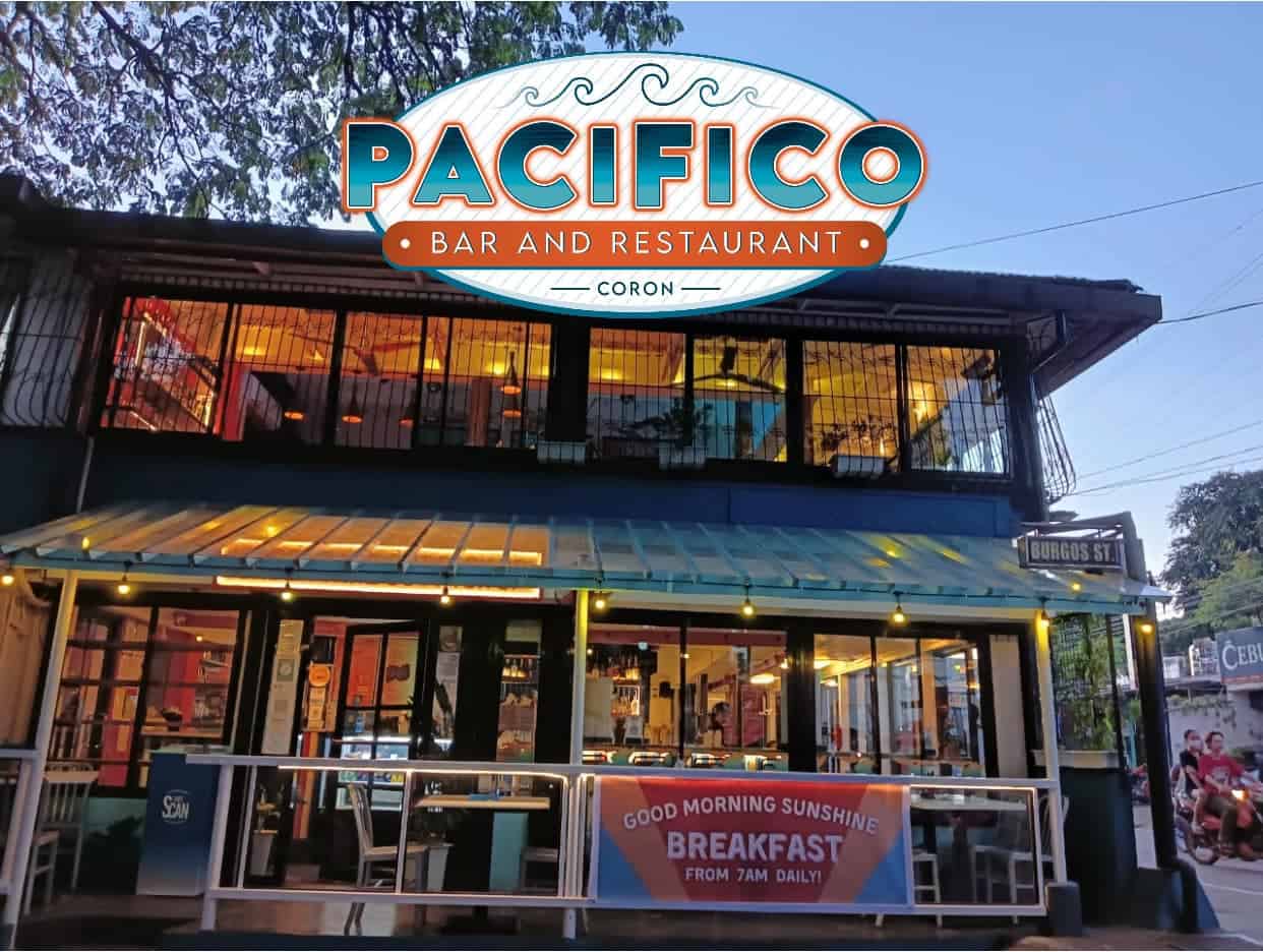 pacifico coron bar and restaurant2