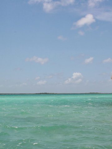 How To Get From Chetumal To Bacalar - All Possible Ways, cheapest way from Chetumal to Bacalar, Chetumal to Bacalar, ado bus from Chetumal to Bacalar, shared van from Chetumal to Bacalar, Colectivo from Chetumal to Bacalar, Uber from Chetumal to Bacalar, taxi from Chetumal to Bacalar