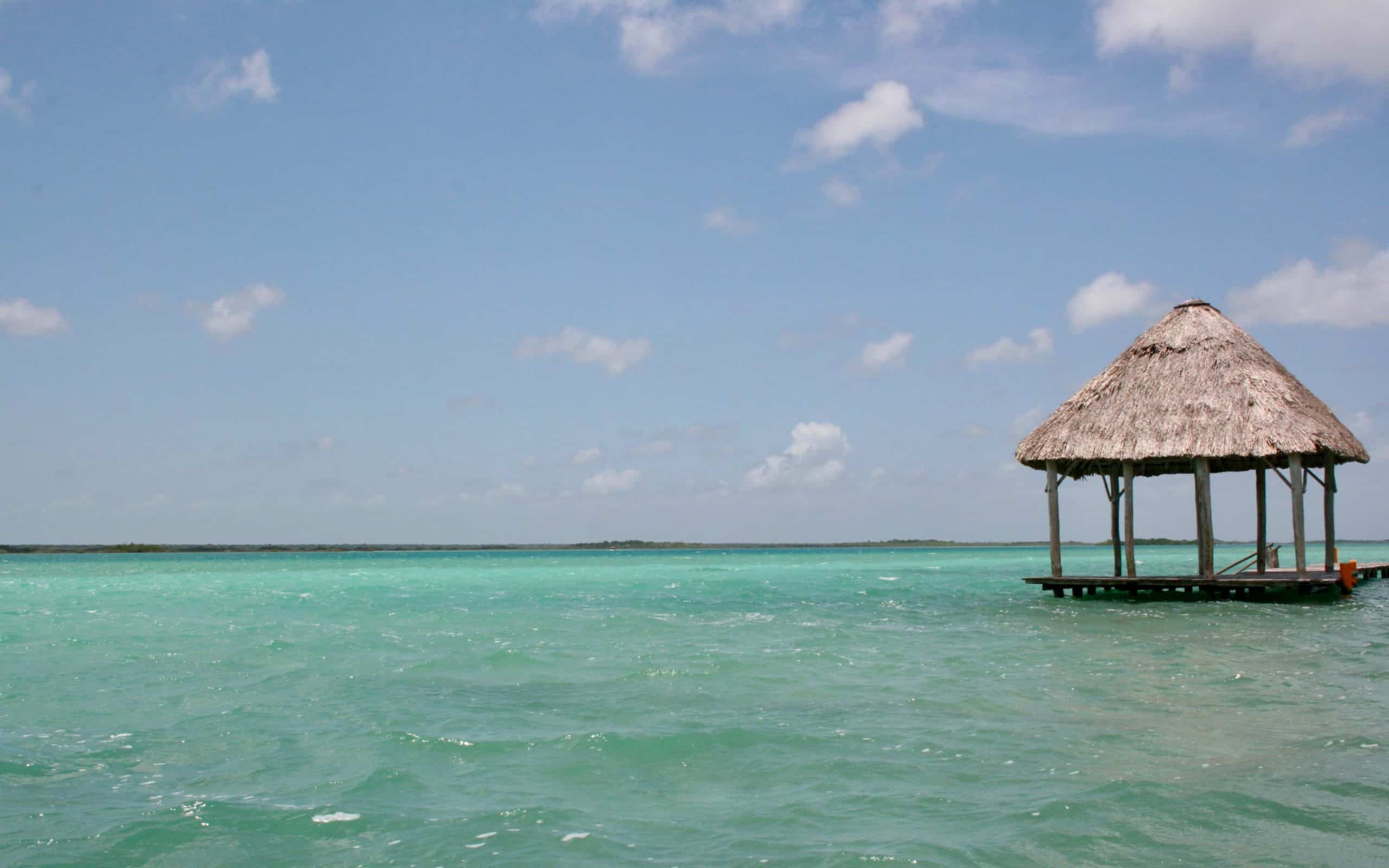 How To Get From Chetumal To Bacalar Best Way 3 How To Get From Chetumal To Bacalar - All Possible Ways, cheapest way from Chetumal to Bacalar, Chetumal to Bacalar, ado bus from Chetumal to Bacalar, shared van from Chetumal to Bacalar, Colectivo from Chetumal to Bacalar, Uber from Chetumal to Bacalar, taxi from Chetumal to Bacalar