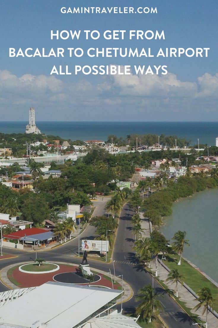 How To Get From Bacalar to Chetumal Best Way 1 How To Get From Bacalar to Chetumal - All Possible Ways, cheapest way from Bacalar to Chetumal, Bacalar to Chetumal, ado bus from Bacalar to Chetumal, shared van from Bacalar to Chetumal, Colectivo from Bacalar to Chetumal, Uber from Bacalar to Chetumal, taxi from Bacalar to Chetumal