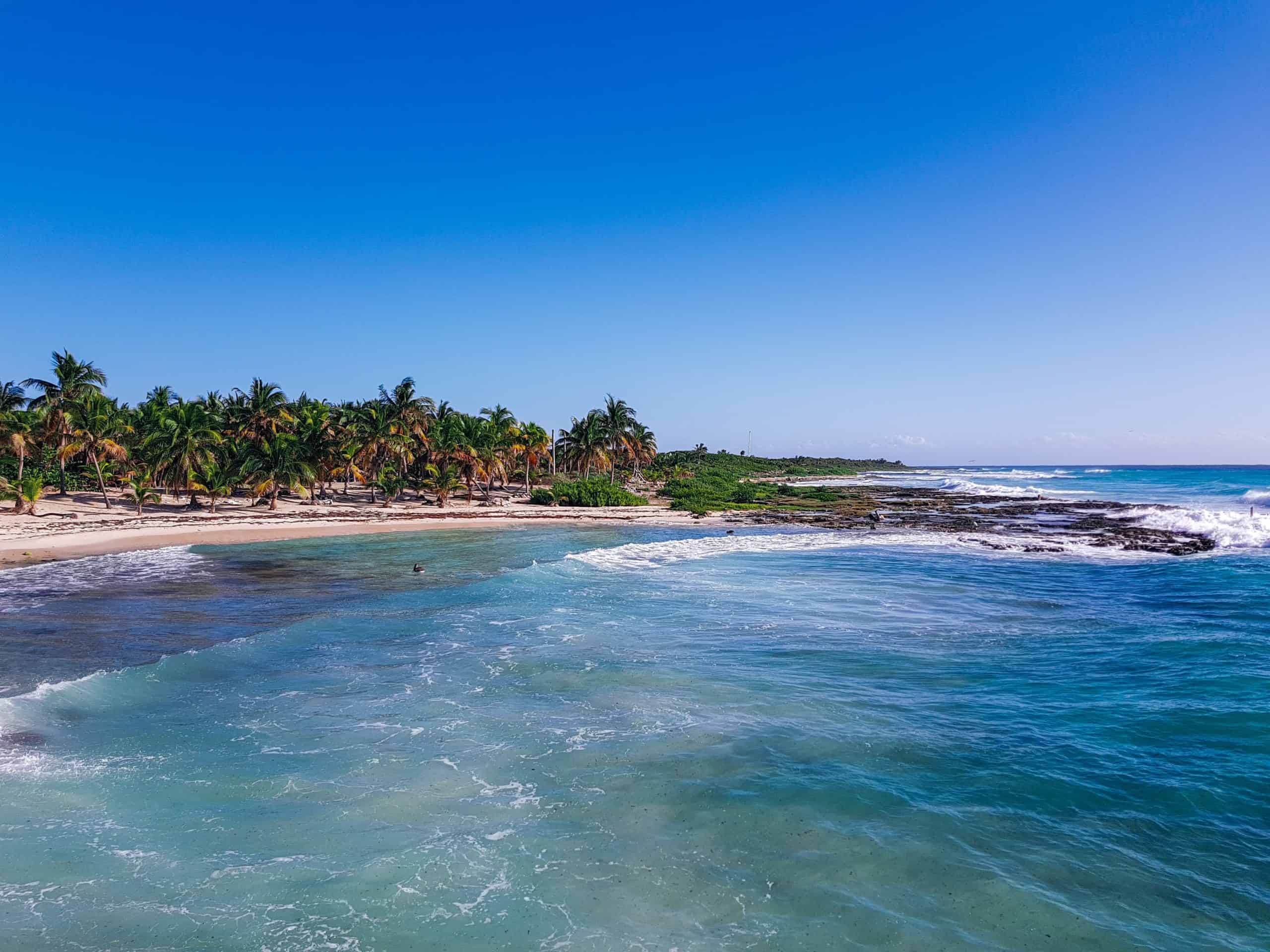 How To Get From Bacalar to Mahahual Best Way 3 How To Get From Bacalar to Mahahual - All Possible Ways, cheapest way from Bacalar to Mahahual, Bacalar to Mahahual, ado bus from Bacalar to Mahahual, shared van from Bacalar to Mahahual, Colectivo from Bacalar to Mahahual, Uber from Bacalar to Mahahual, taxi from Bacalar to Mahahual